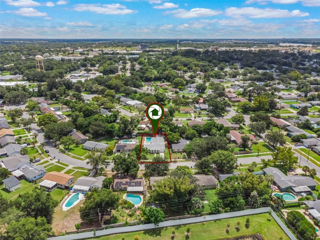 5619 Pinerock Road Orlando FL 32810 O6336246 image46