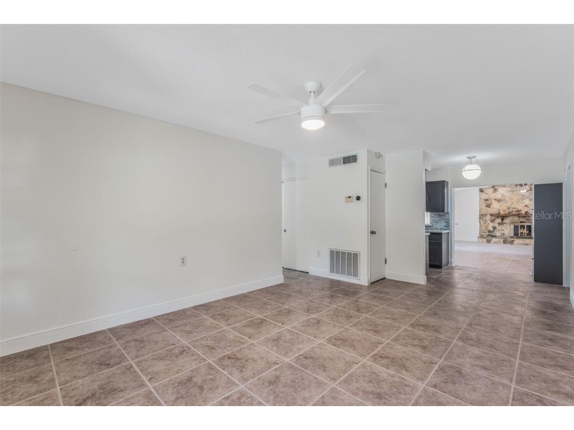 5619 Pinerock Road Orlando FL 32810 O6336246 image5