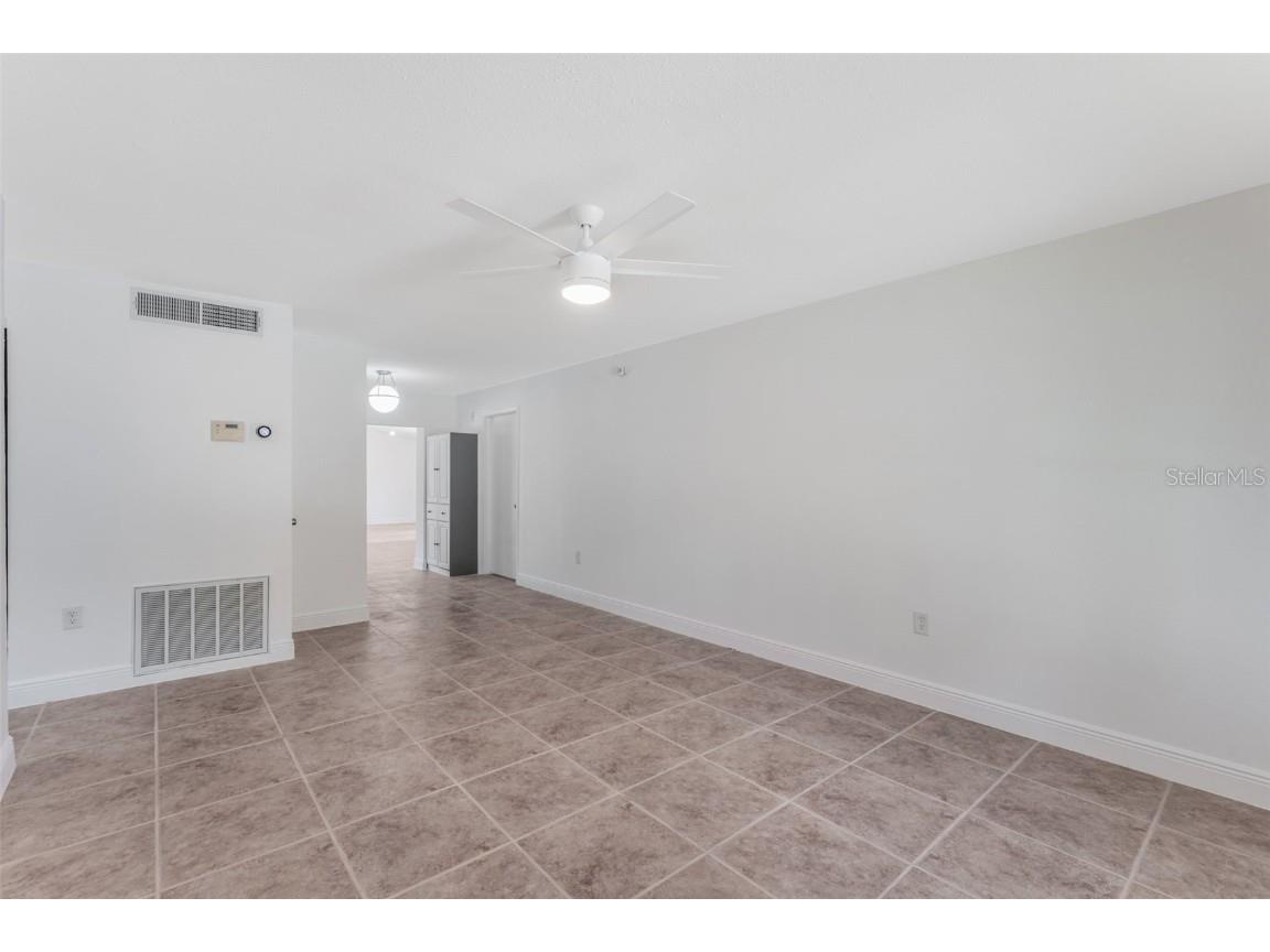 5619 Pinerock Road Orlando FL 32810 O6336246 image6