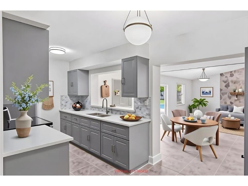 5619 Pinerock Road Orlando FL 32810 O6336246 image7