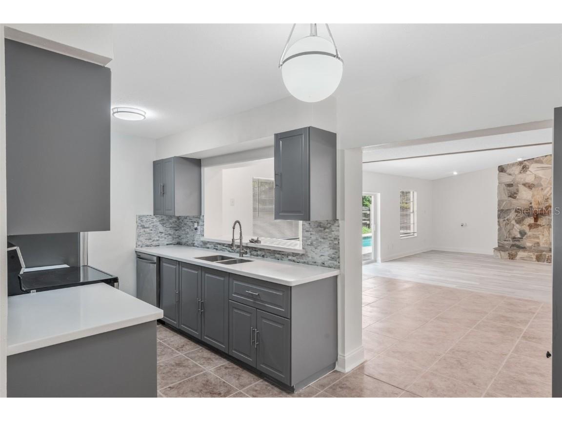 5619 Pinerock Road Orlando FL 32810 O6336246 image8