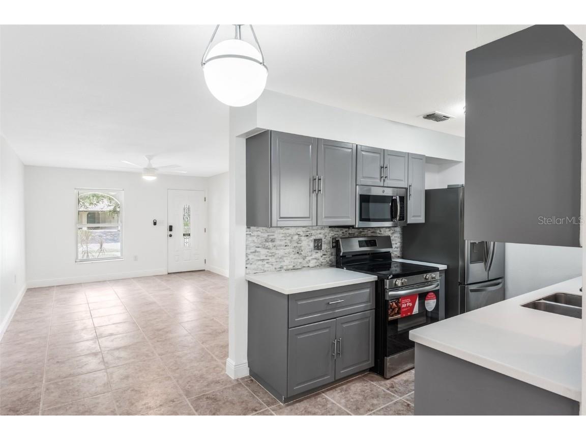 5619 Pinerock Road Orlando FL 32810 O6336246 image9