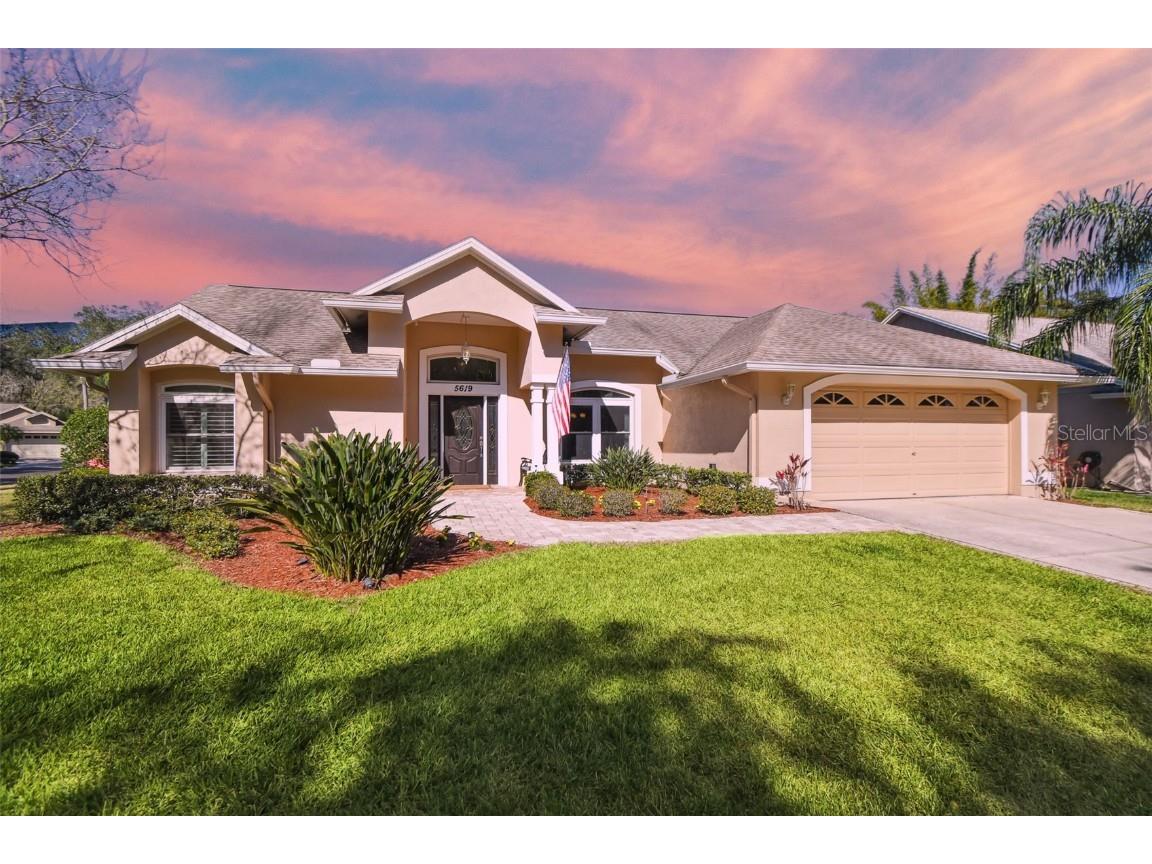 5619 Piney Lane Drive Tampa FL 33625 T3429010 image1