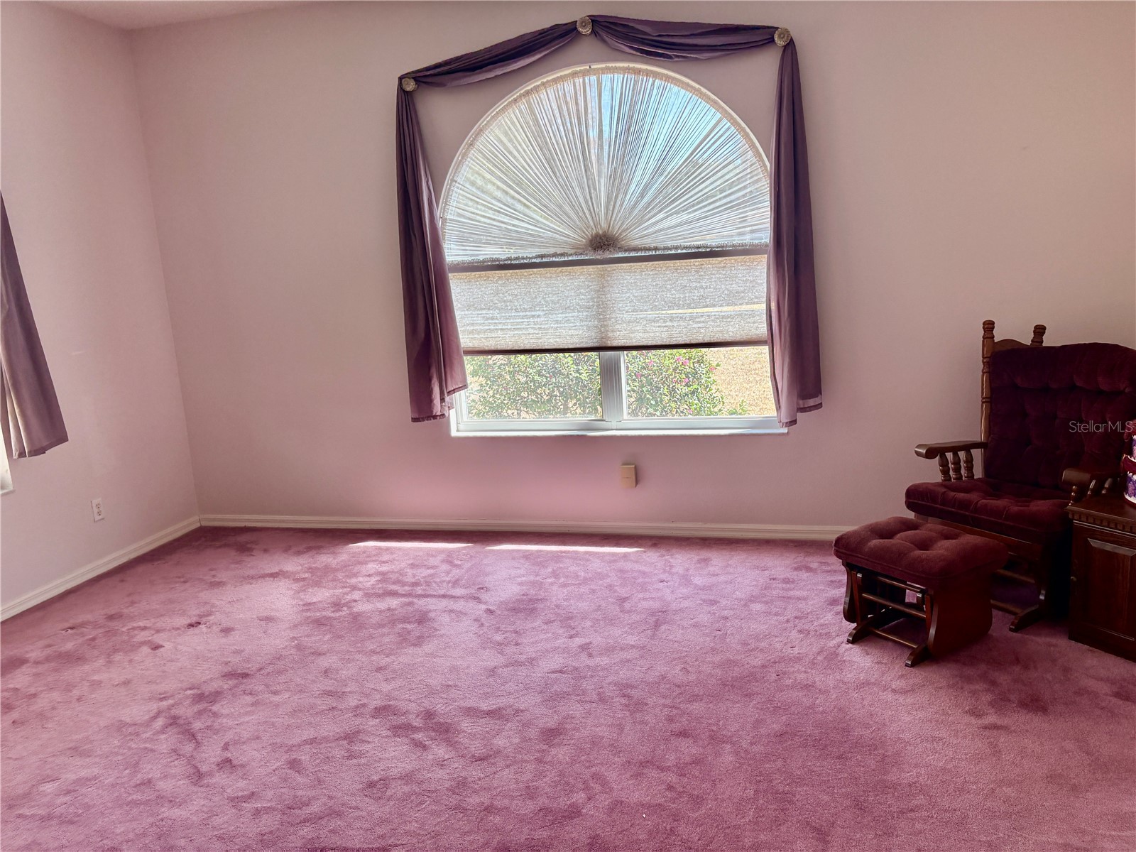 5619 Prince Andrew Court Leesburg FL 34748 G5103006 image10