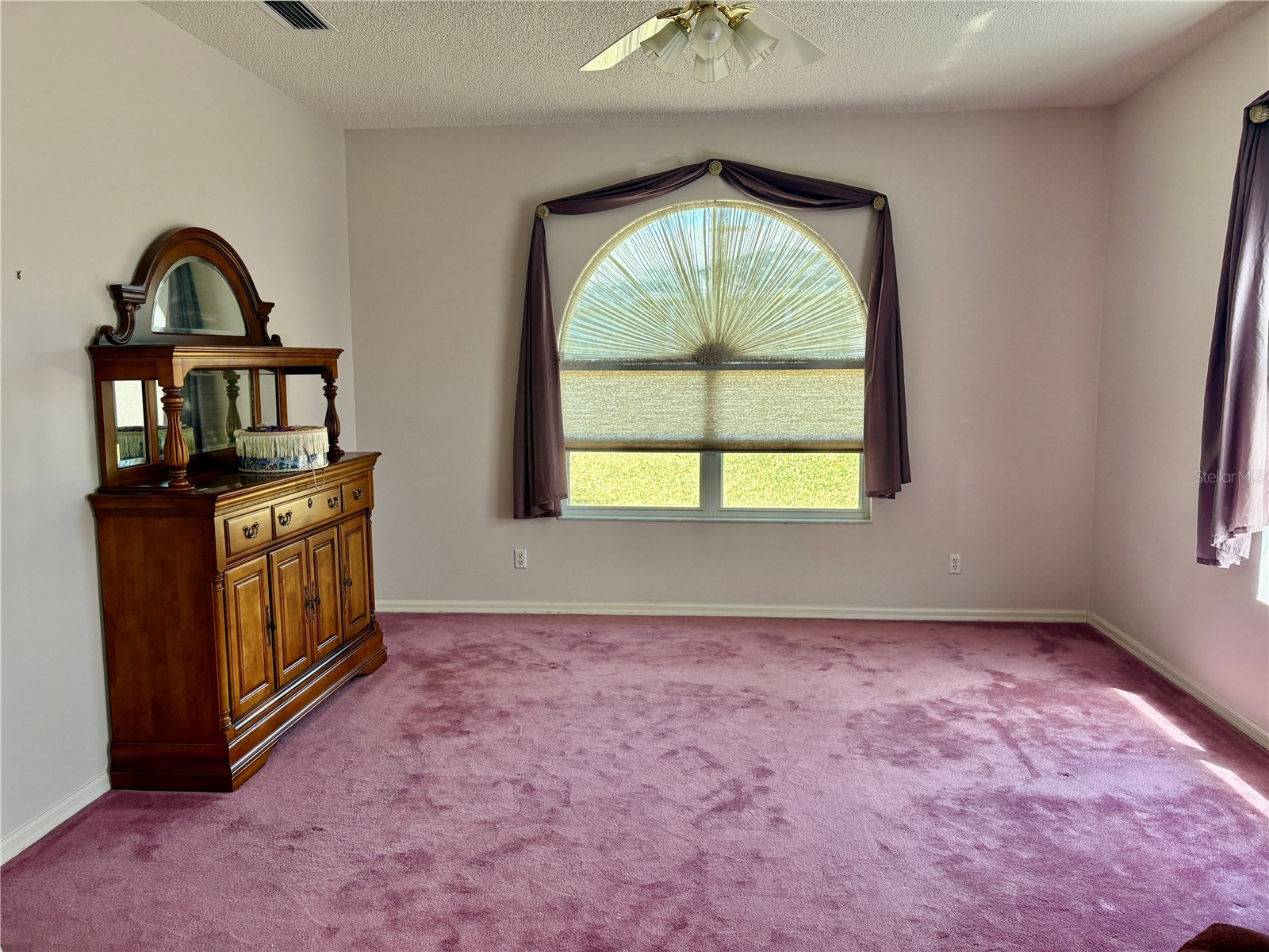 5619 Prince Andrew Court Leesburg FL 34748 G5103006 image11