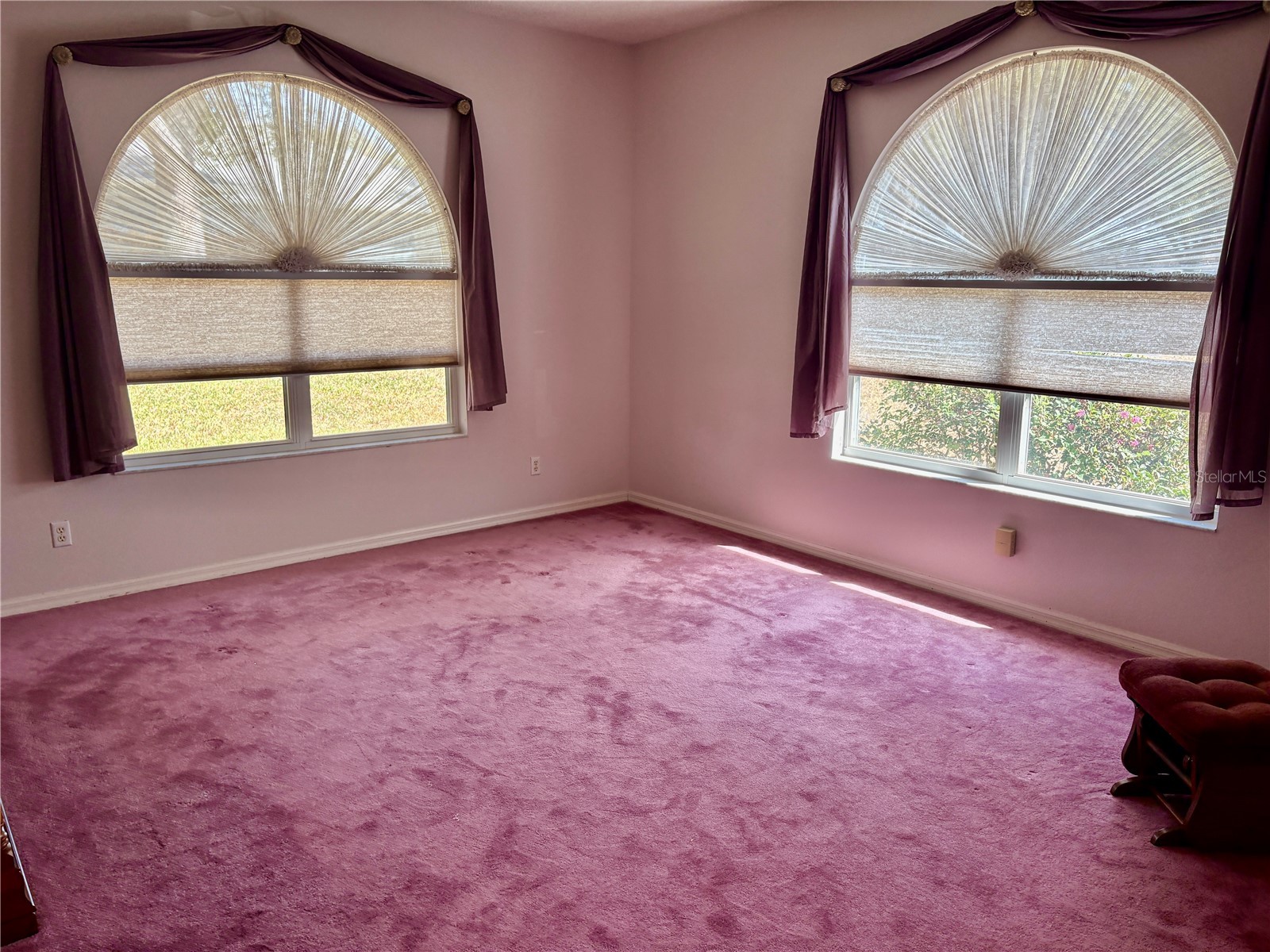 5619 Prince Andrew Court Leesburg FL 34748 G5103006 image12