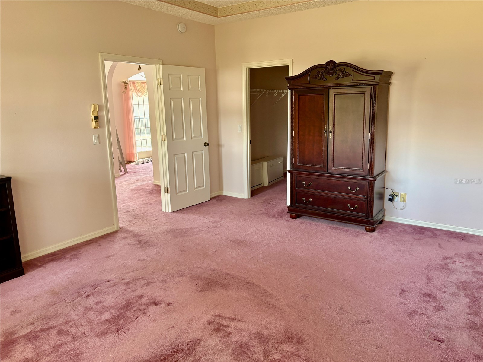 5619 Prince Andrew Court Leesburg FL 34748 G5103006 image13