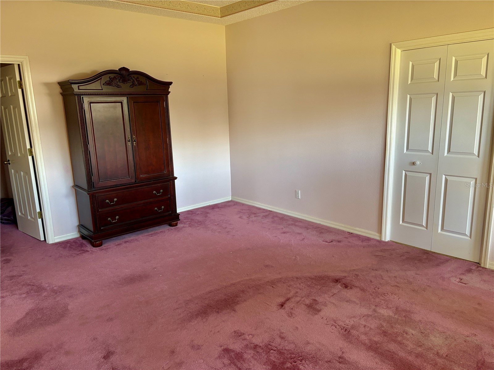 5619 Prince Andrew Court Leesburg FL 34748 G5103006 image14