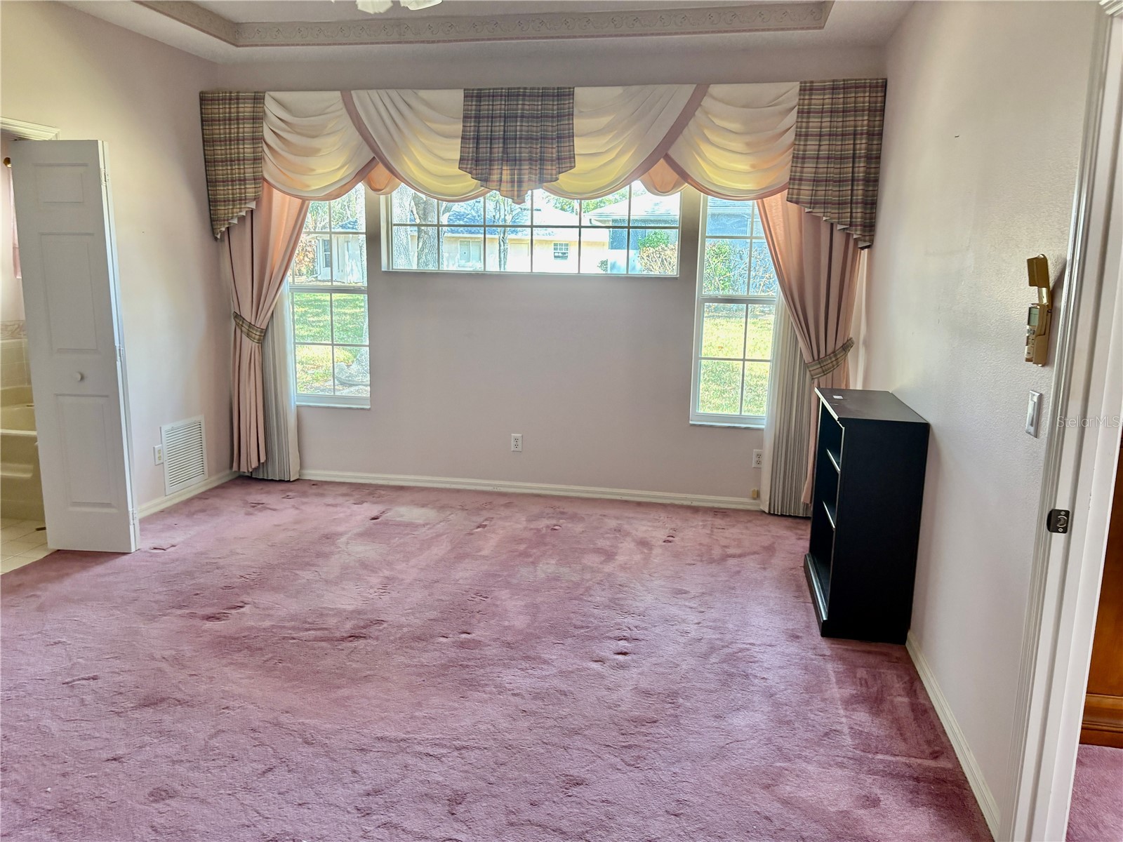 5619 Prince Andrew Court Leesburg FL 34748 G5103006 image15