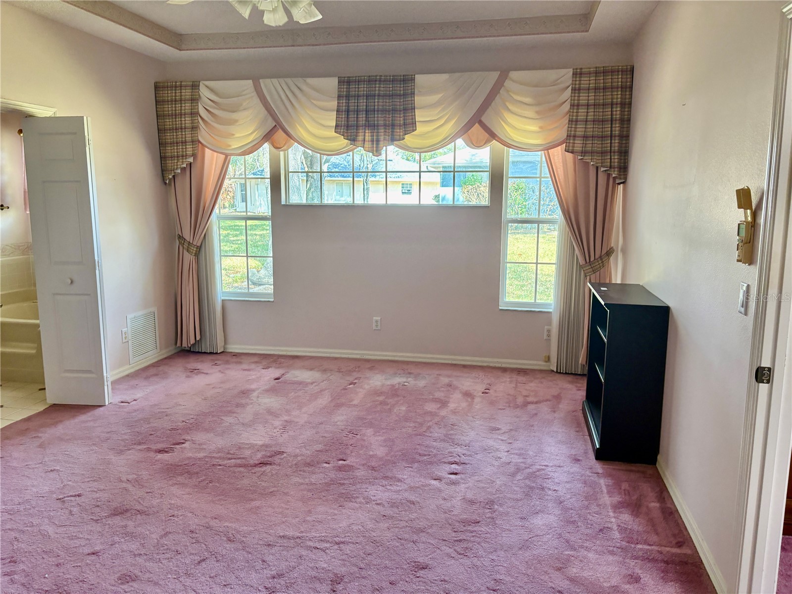 5619 Prince Andrew Court Leesburg FL 34748 G5103006 image16