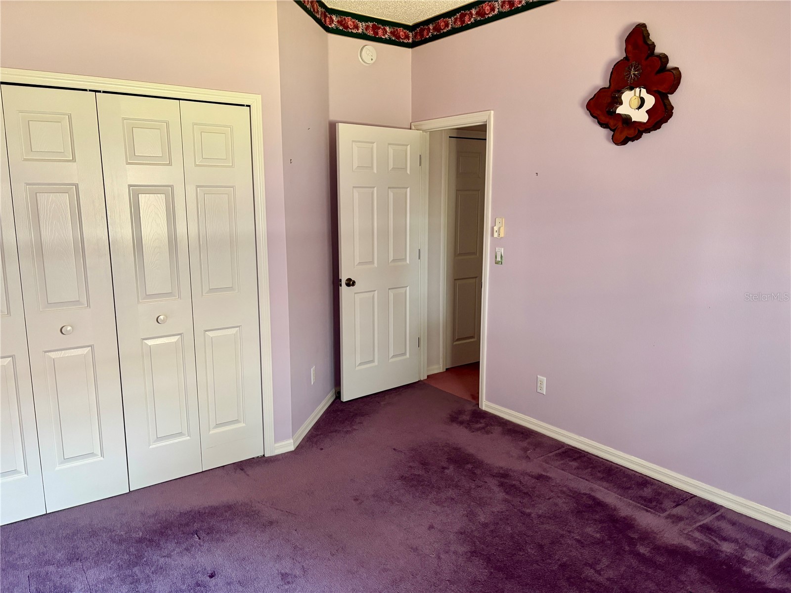 5619 Prince Andrew Court Leesburg FL 34748 G5103006 image17