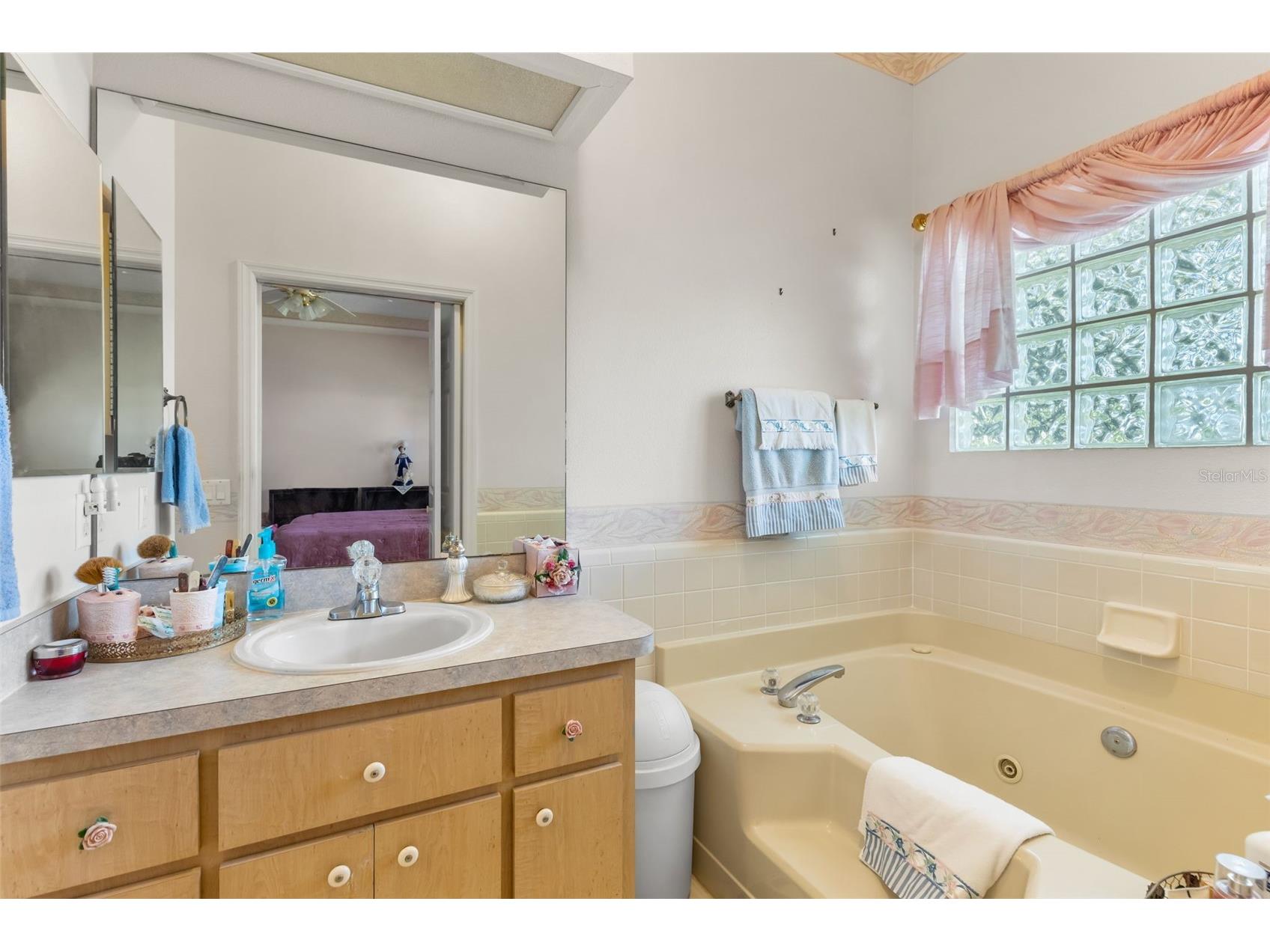 5619 Prince Andrew Court Leesburg FL 34748 G5103006 image18