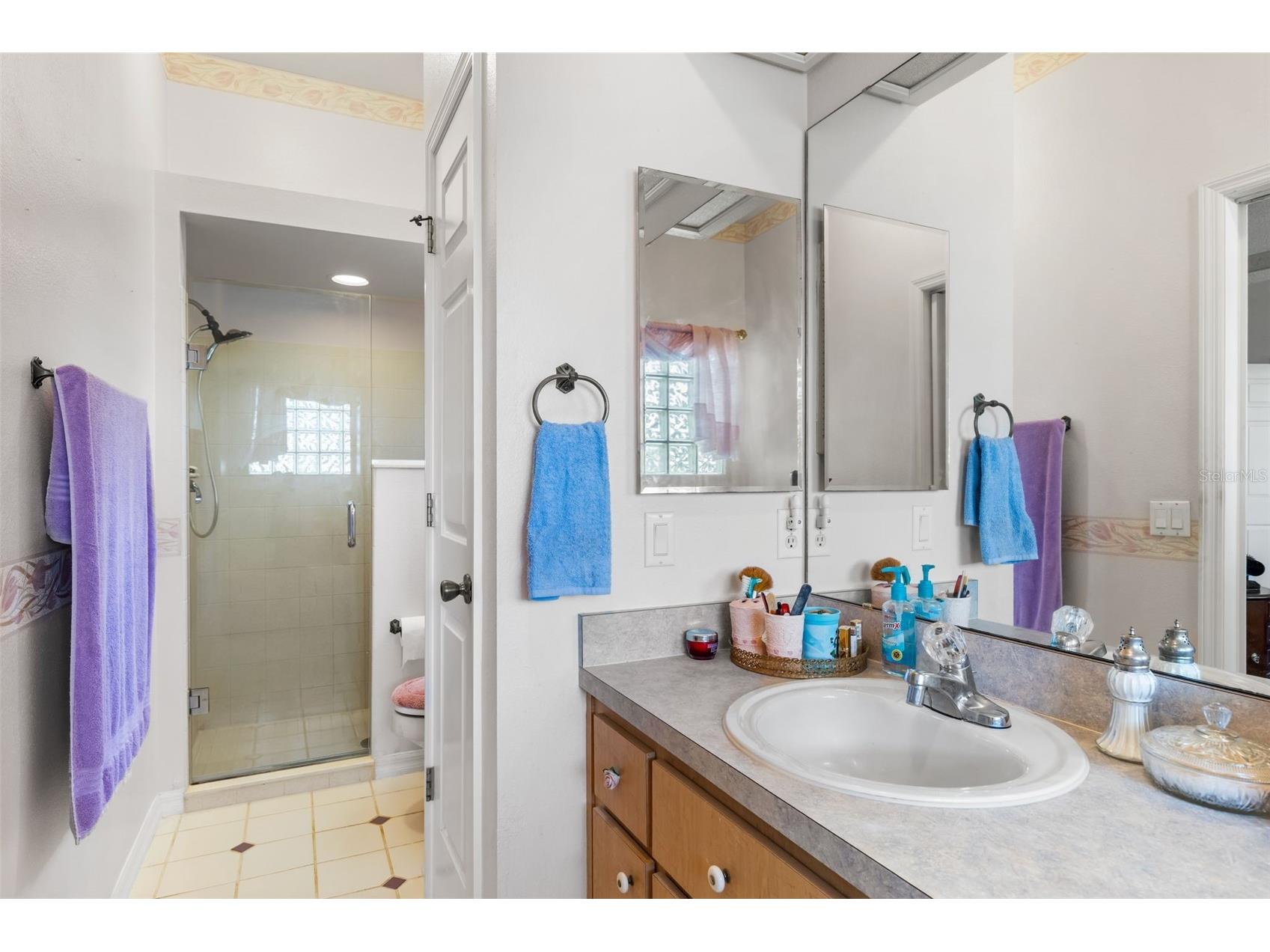 5619 Prince Andrew Court Leesburg FL 34748 G5103006 image19