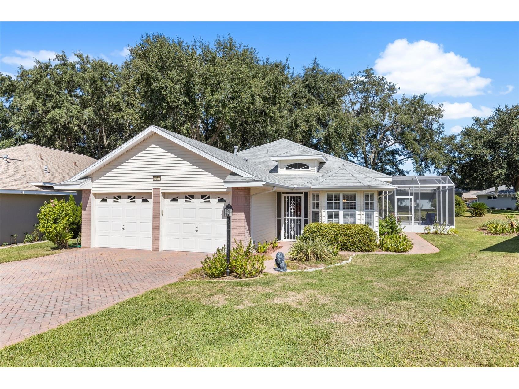 5619 Prince Andrew Court Leesburg FL 34748 G5103006 image2