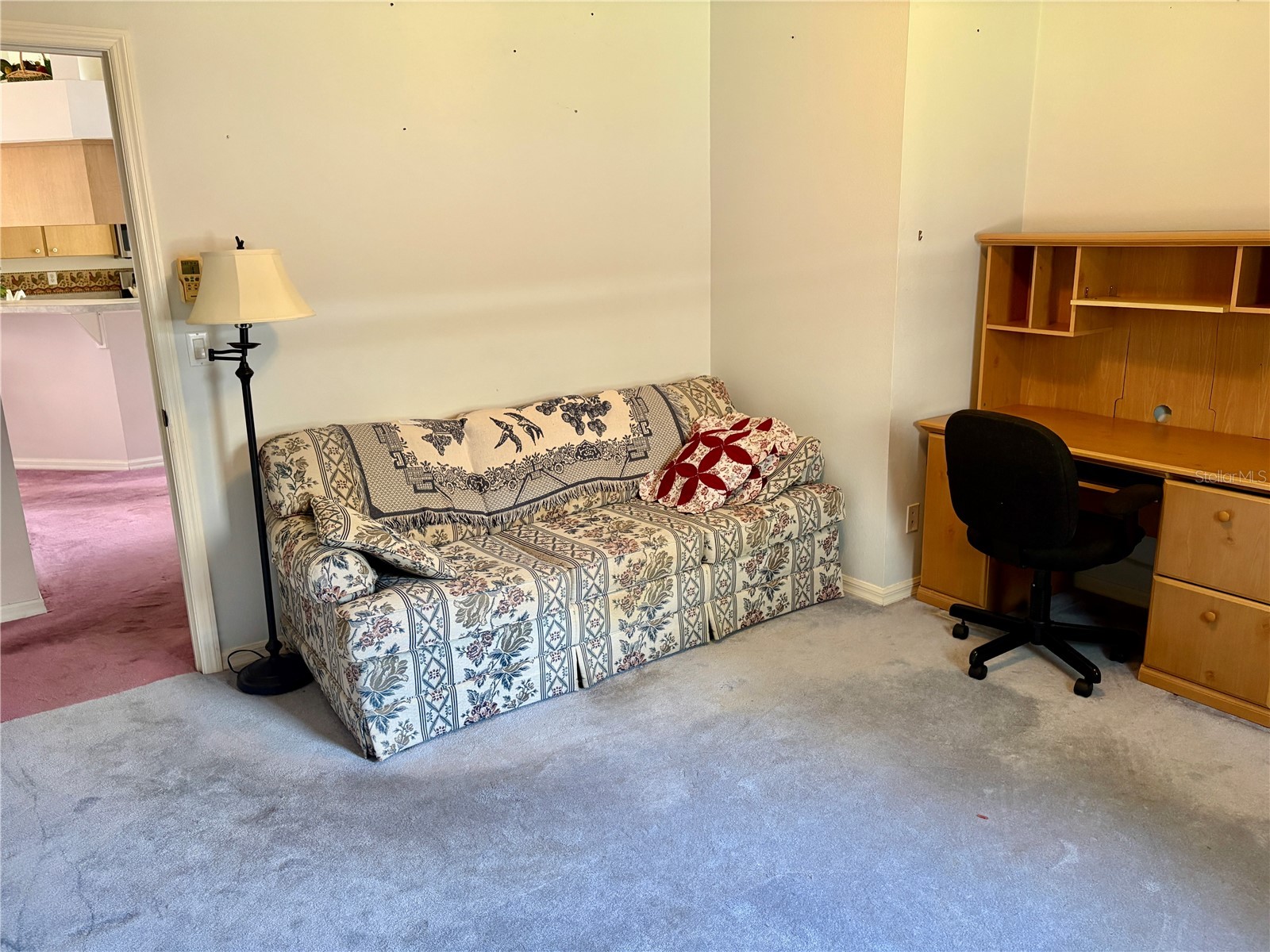 5619 Prince Andrew Court Leesburg FL 34748 G5103006 image20