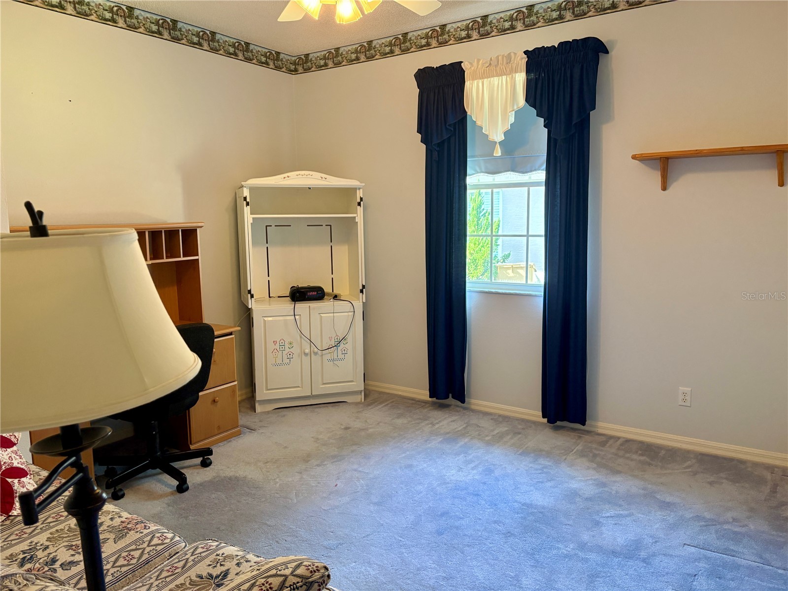 5619 Prince Andrew Court Leesburg FL 34748 G5103006 image21