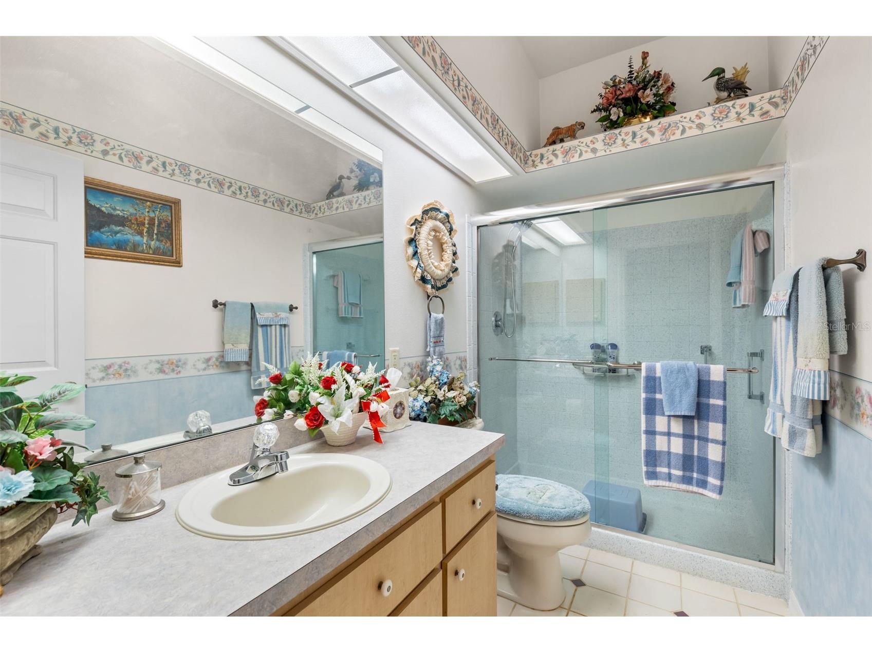 5619 Prince Andrew Court Leesburg FL 34748 G5103006 image22