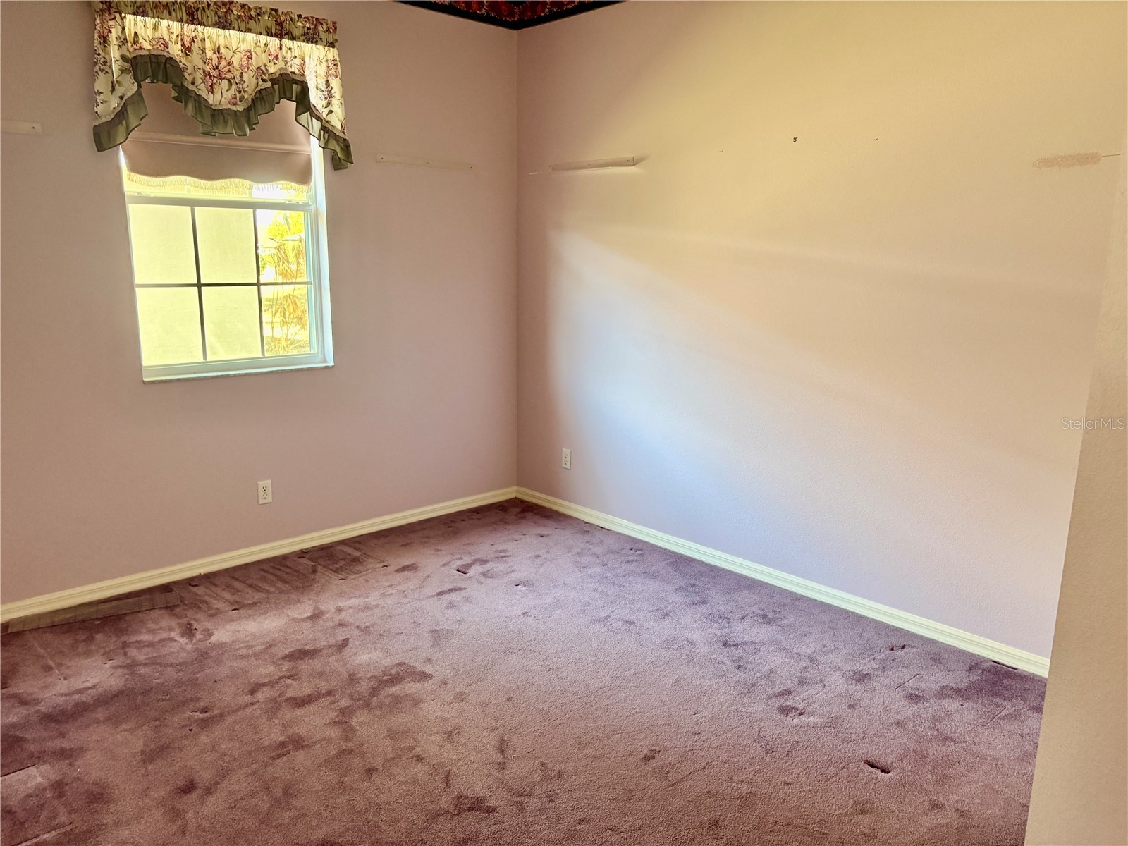 5619 Prince Andrew Court Leesburg FL 34748 G5103006 image23