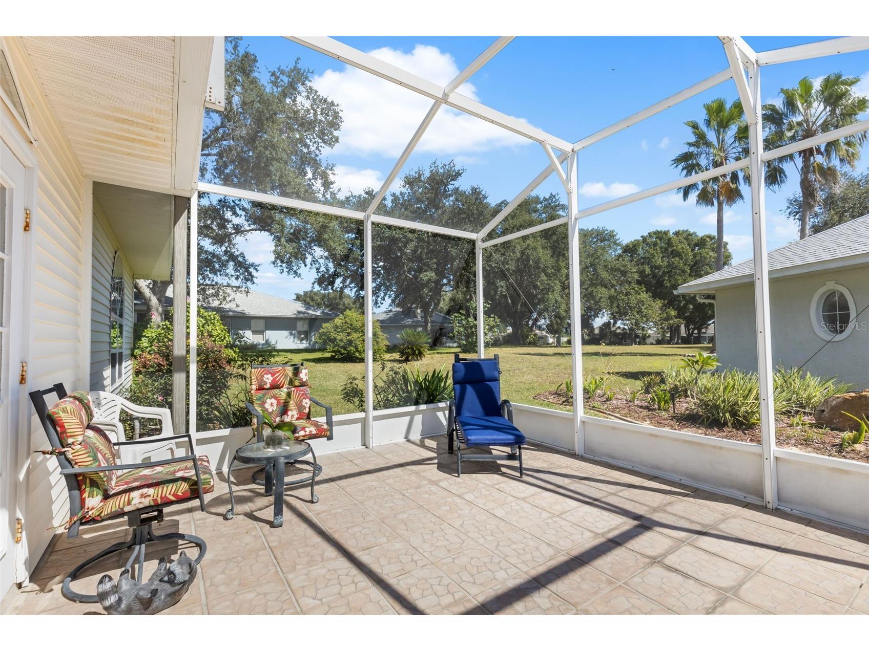 5619 Prince Andrew Court Leesburg FL 34748 G5103006 image24