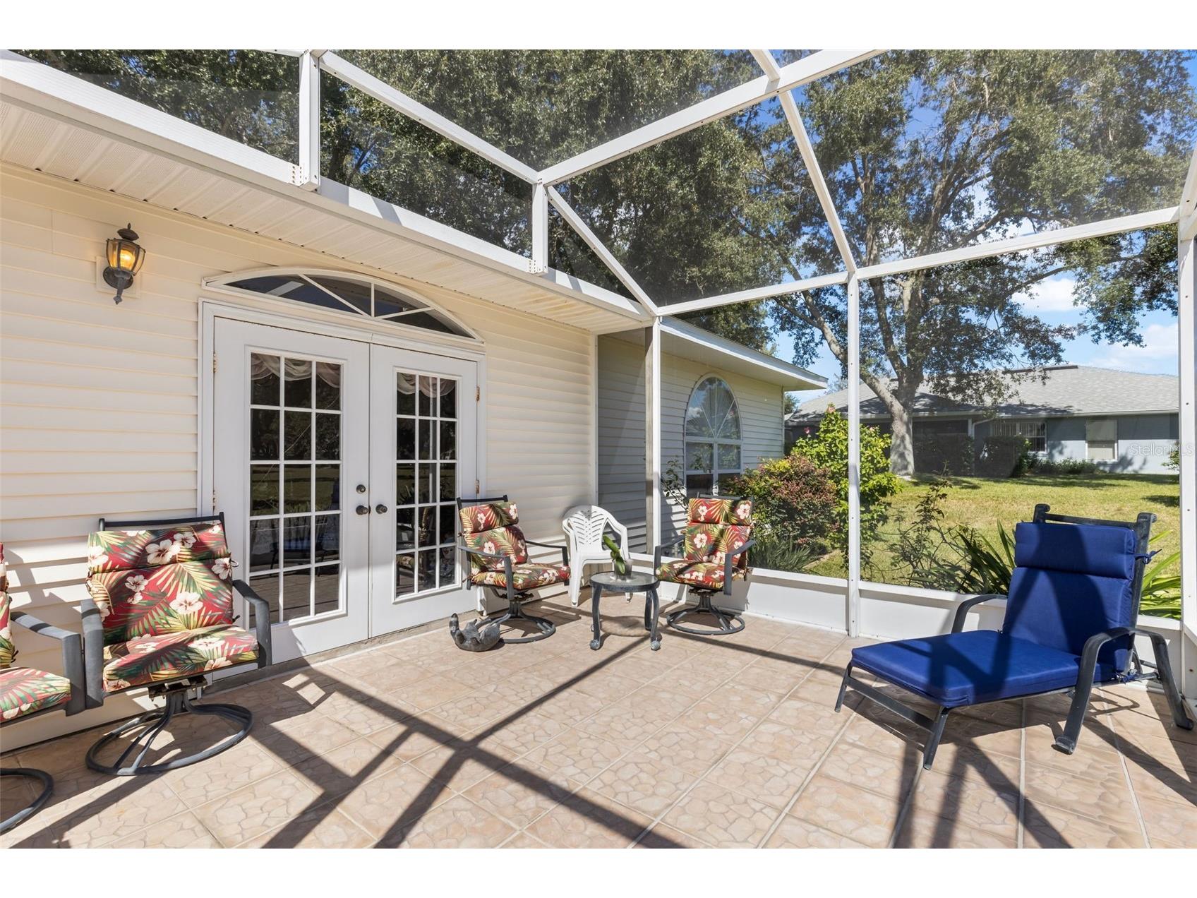 5619 Prince Andrew Court Leesburg FL 34748 G5103006 image25