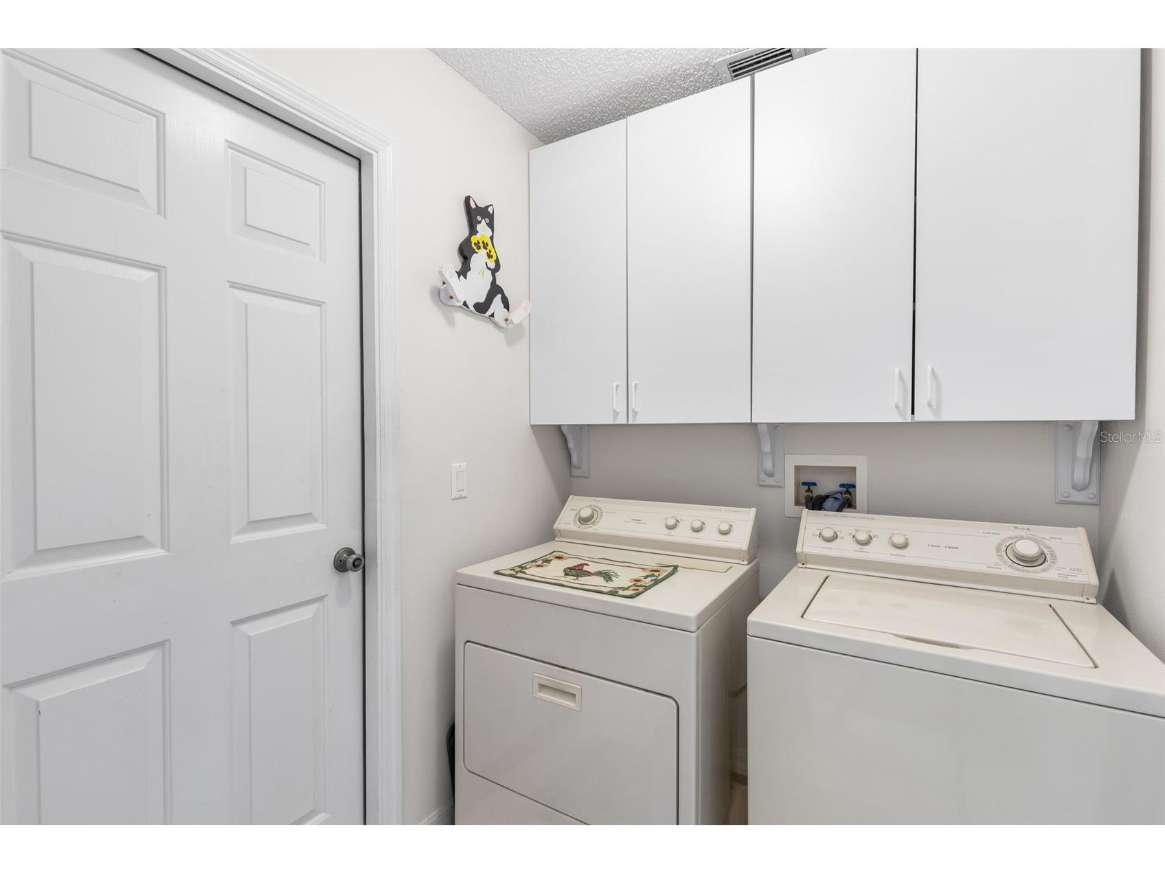 5619 Prince Andrew Court Leesburg FL 34748 G5103006 image26