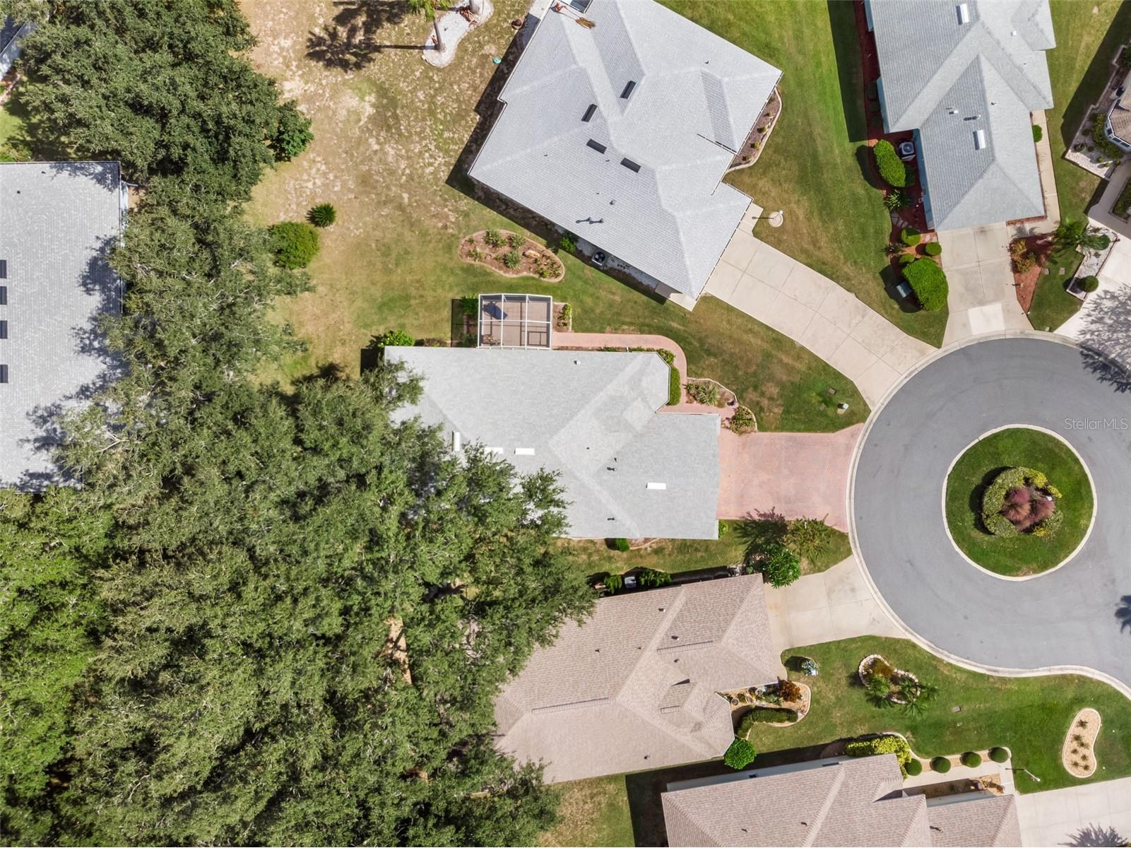 5619 Prince Andrew Court Leesburg FL 34748 G5103006 image27