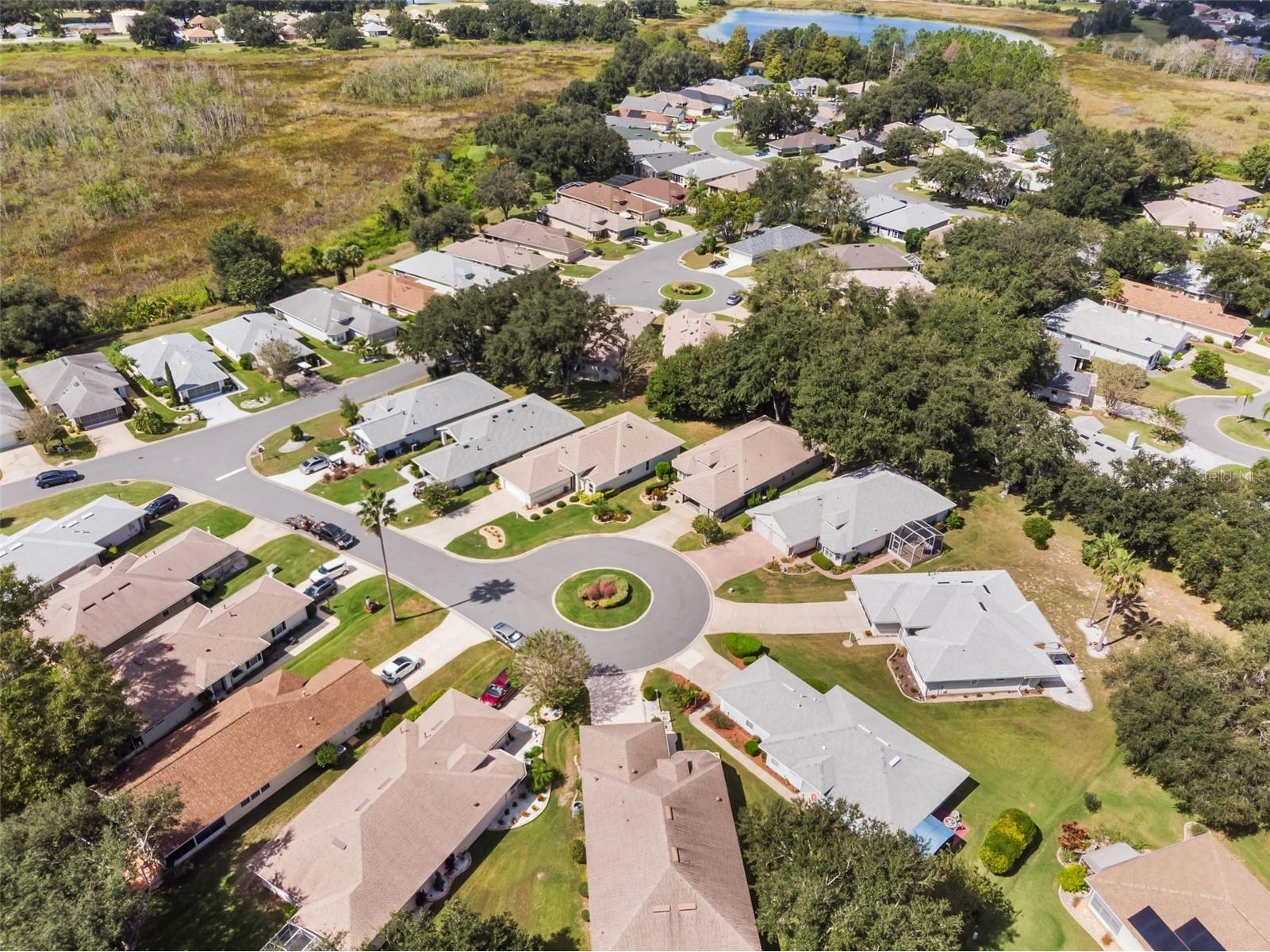 5619 Prince Andrew Court Leesburg FL 34748 G5103006 image28