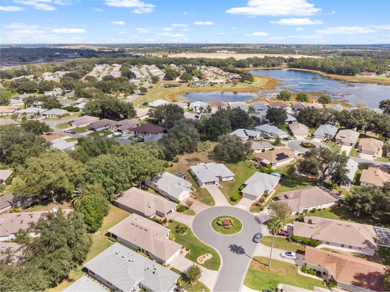 5619 Prince Andrew Court Leesburg FL 34748 G5103006 image29