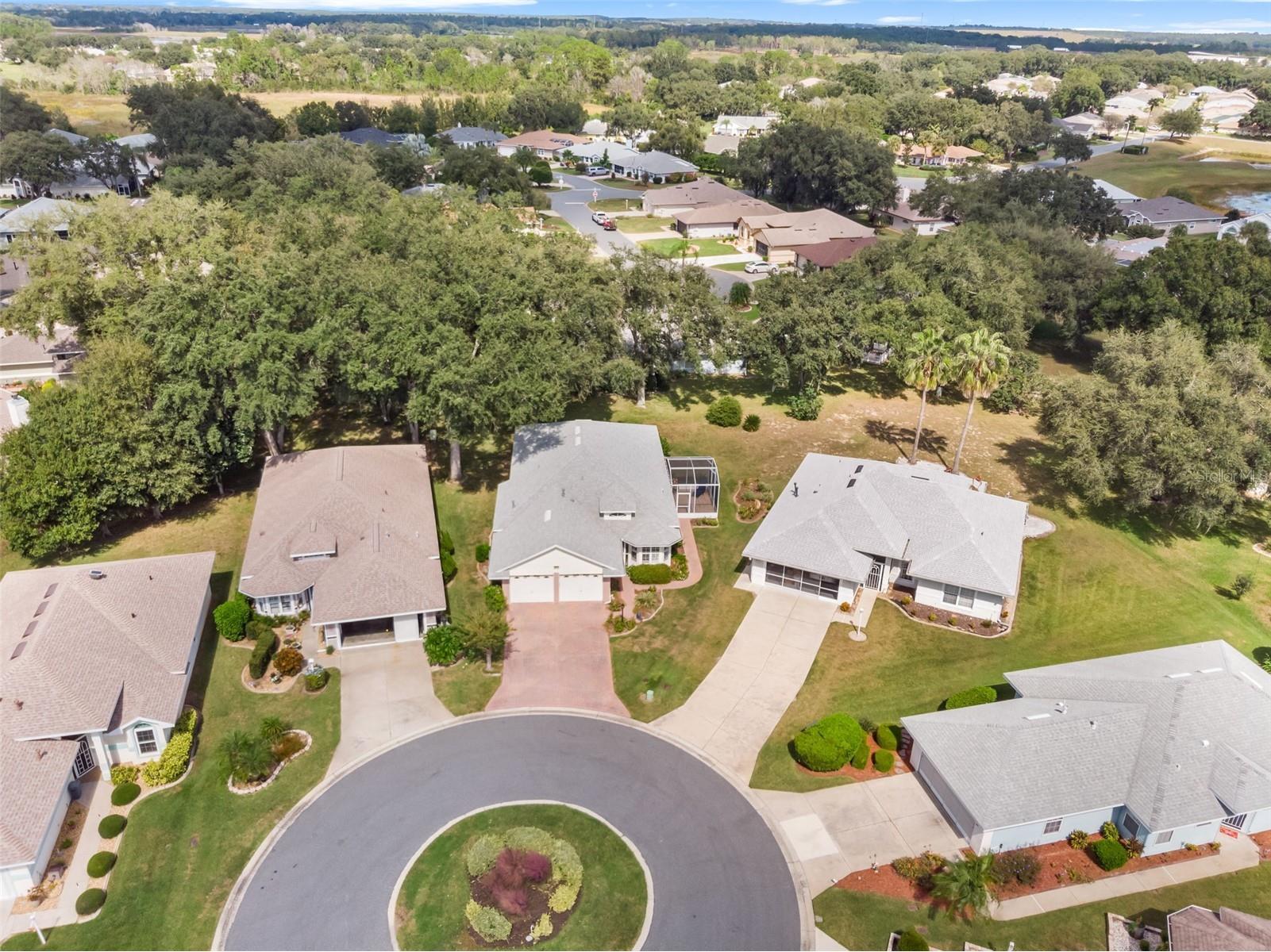 5619 Prince Andrew Court Leesburg FL 34748 G5103006 image30