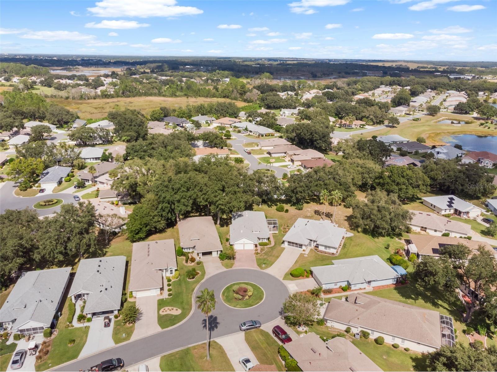 5619 Prince Andrew Court Leesburg FL 34748 G5103006 image31