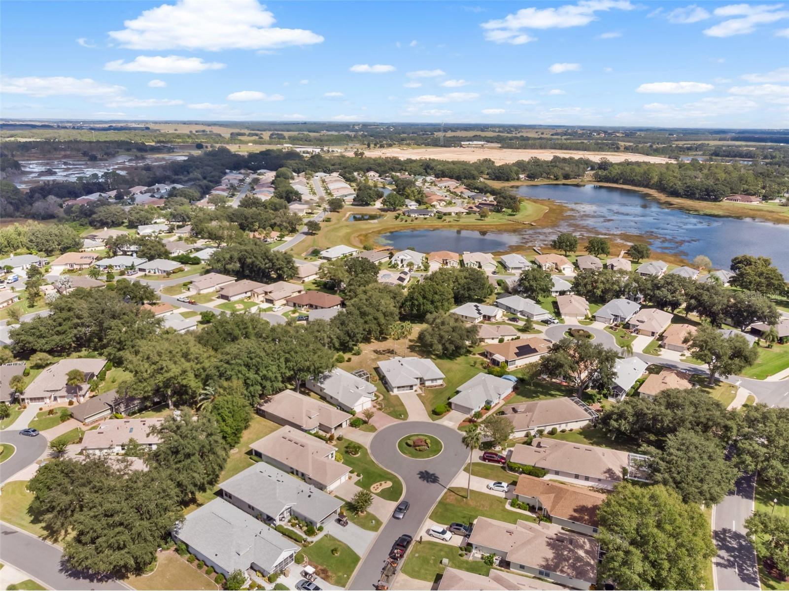 5619 Prince Andrew Court Leesburg FL 34748 G5103006 image32