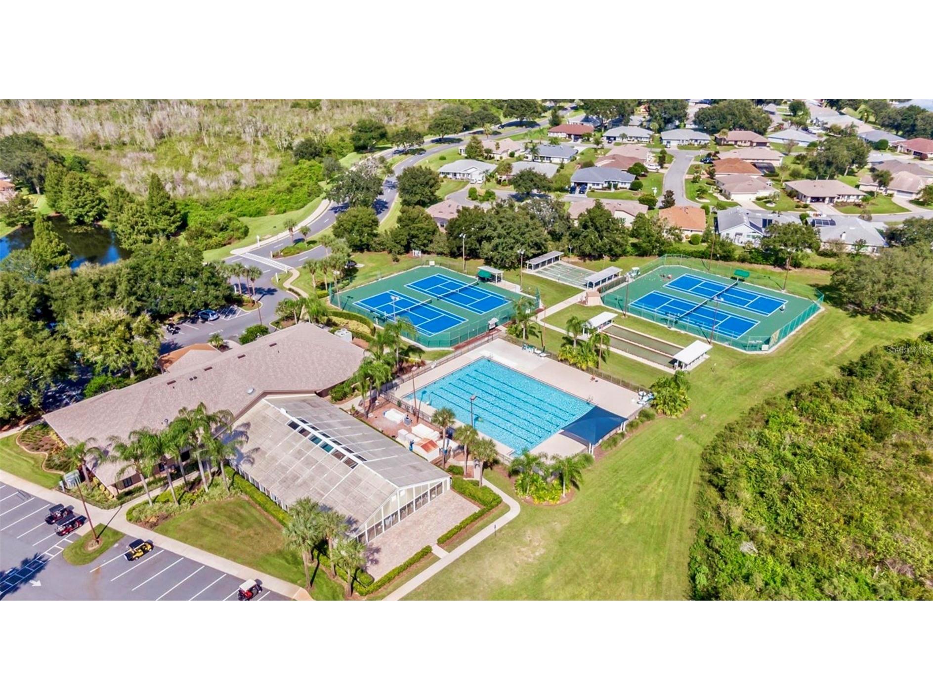 5619 Prince Andrew Court Leesburg FL 34748 G5103006 image35