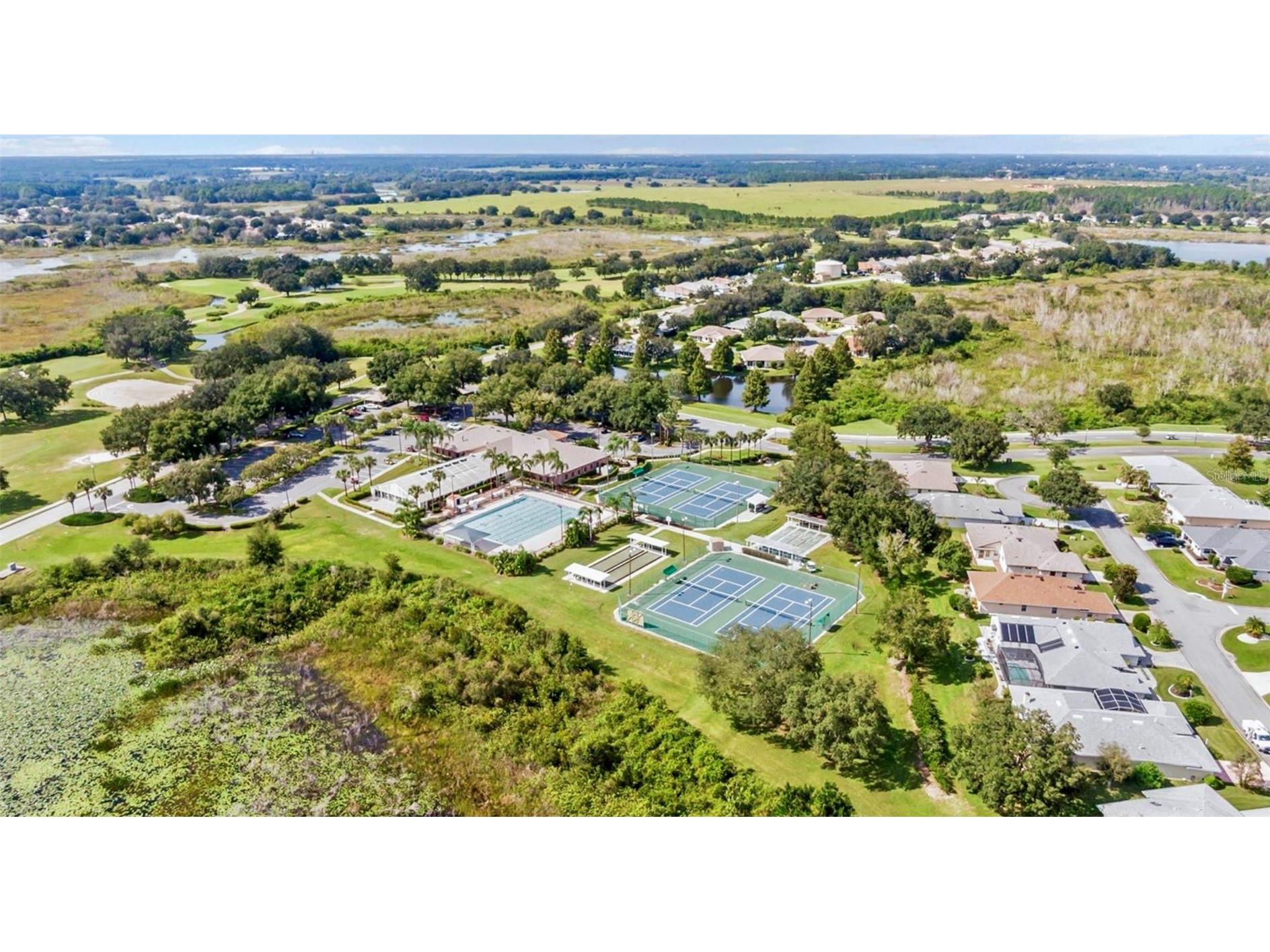 5619 Prince Andrew Court Leesburg FL 34748 G5103006 image36