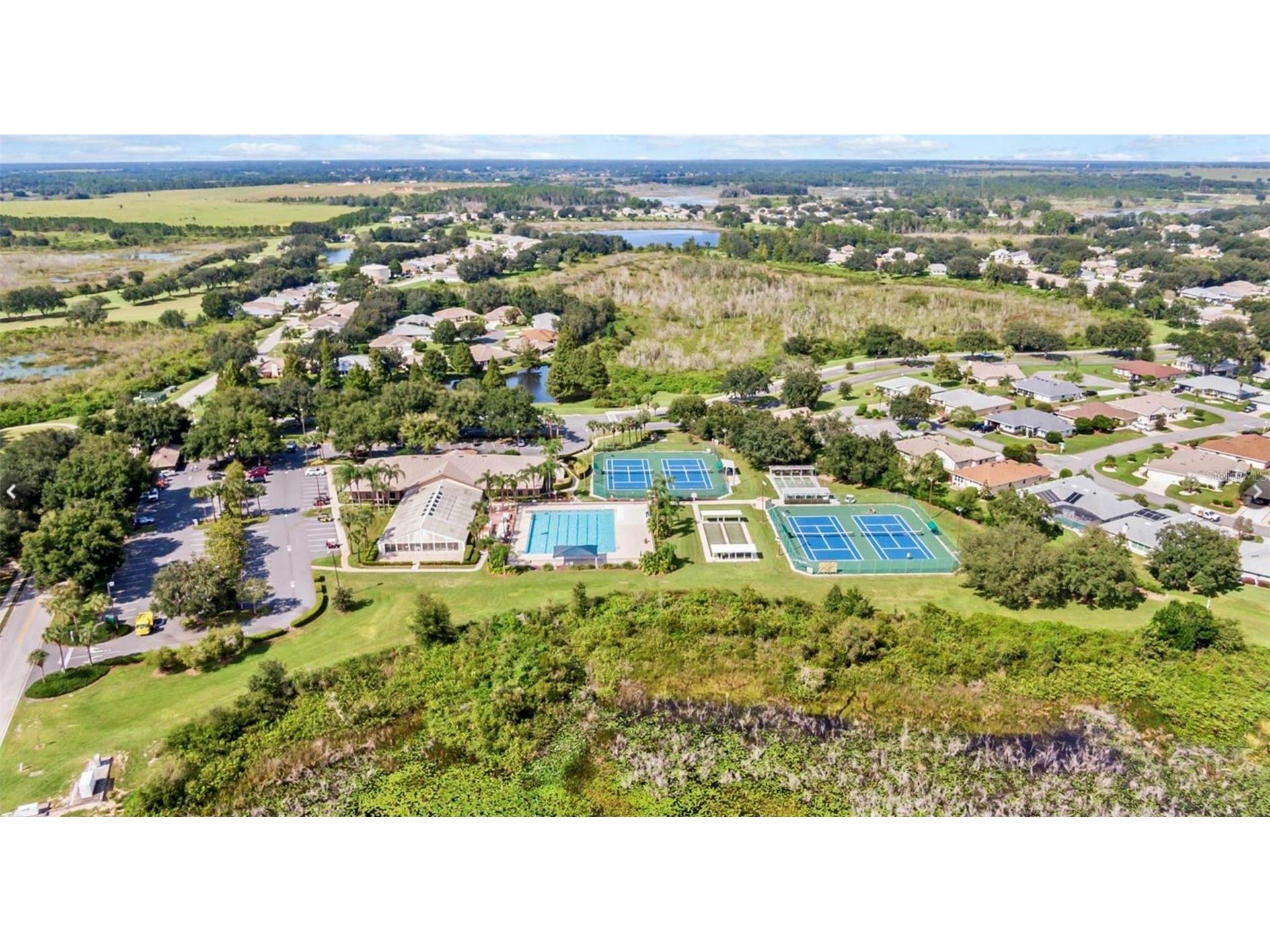 5619 Prince Andrew Court Leesburg FL 34748 G5103006 image37