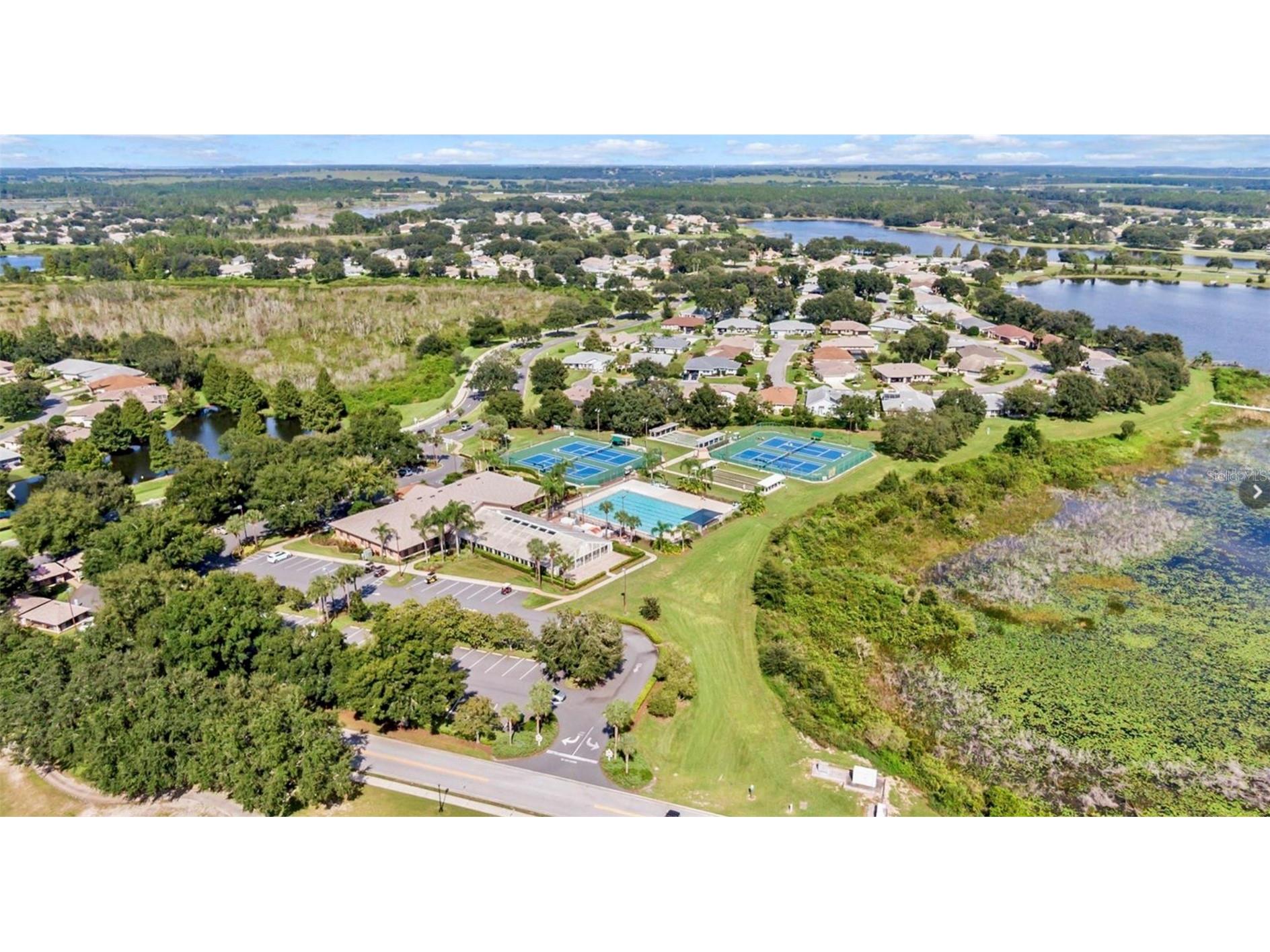 5619 Prince Andrew Court Leesburg FL 34748 G5103006 image38