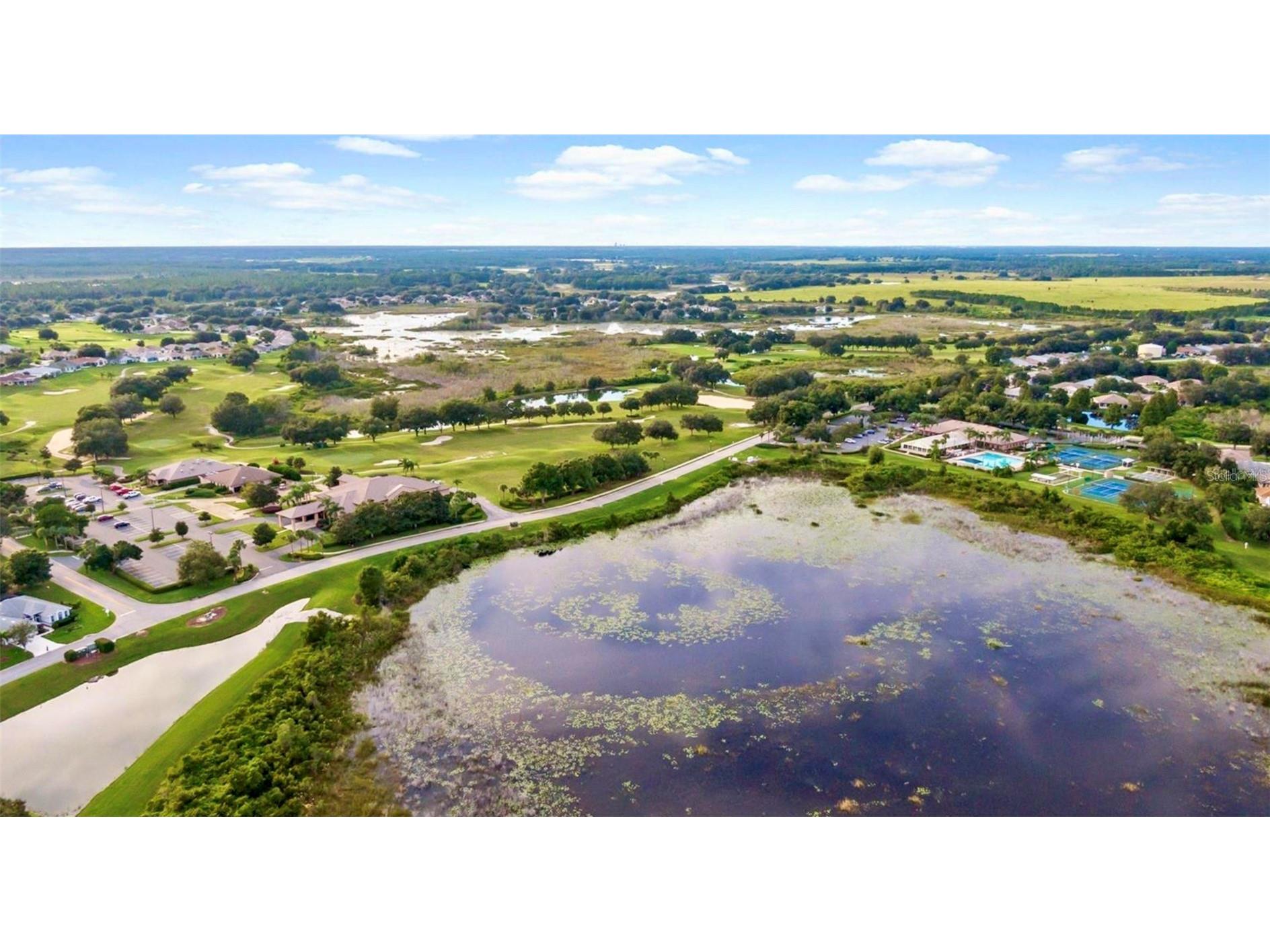 5619 Prince Andrew Court Leesburg FL 34748 G5103006 image41