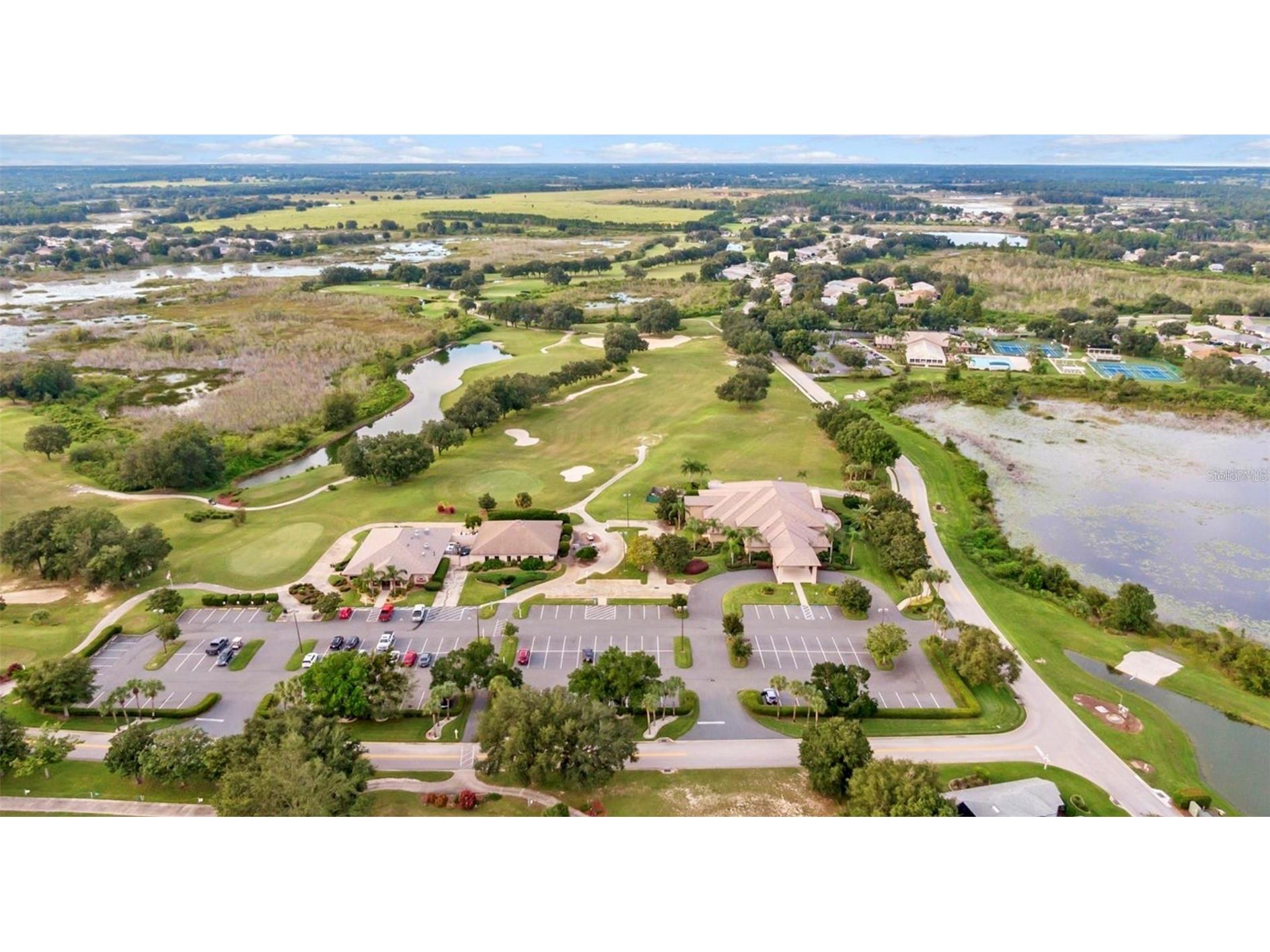 5619 Prince Andrew Court Leesburg FL 34748 G5103006 image43