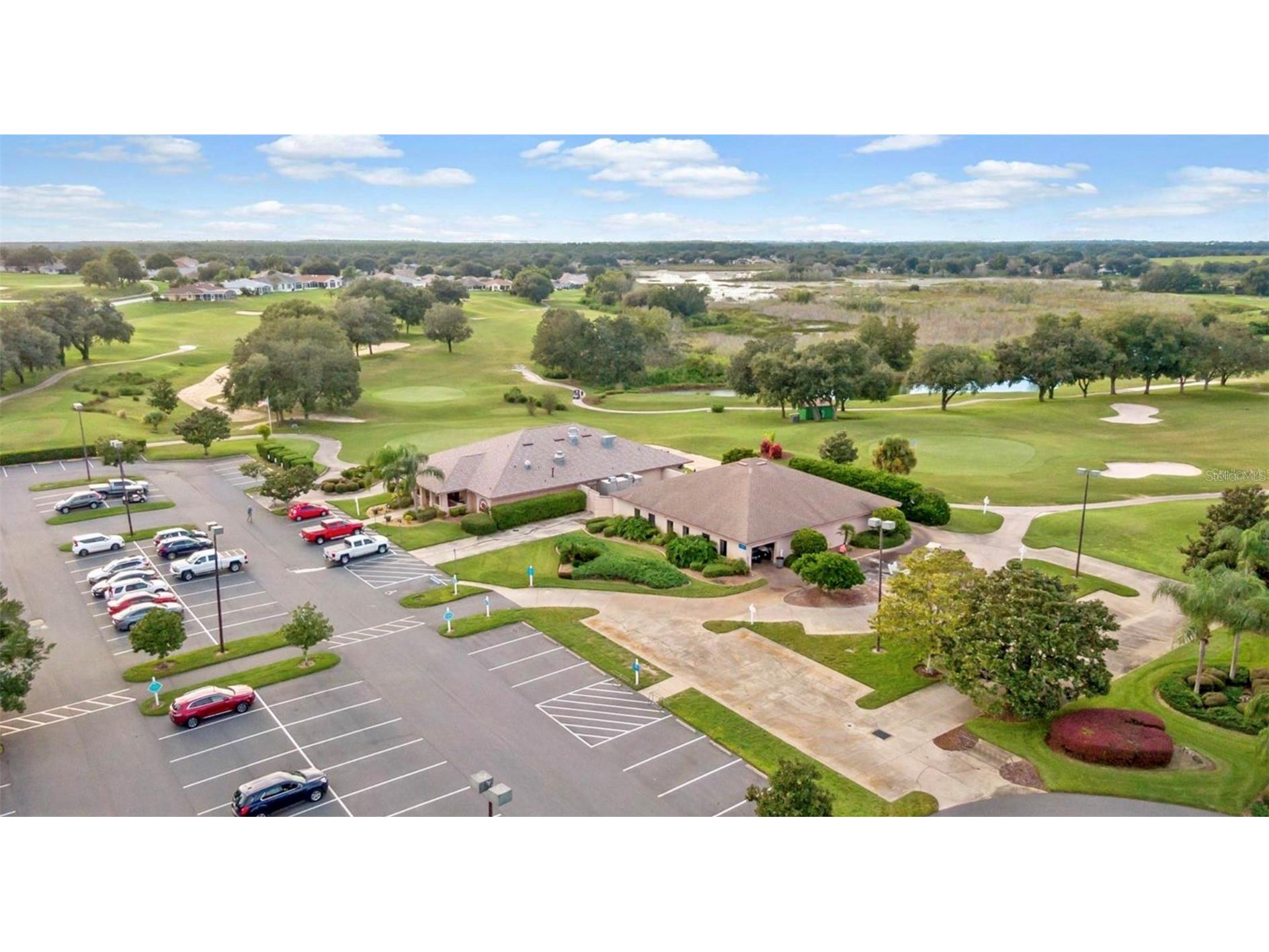 5619 Prince Andrew Court Leesburg FL 34748 G5103006 image44