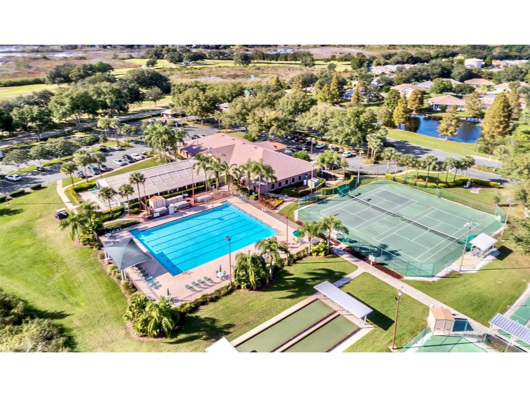 5619 Prince Andrew Court Leesburg FL 34748 G5103006 image46