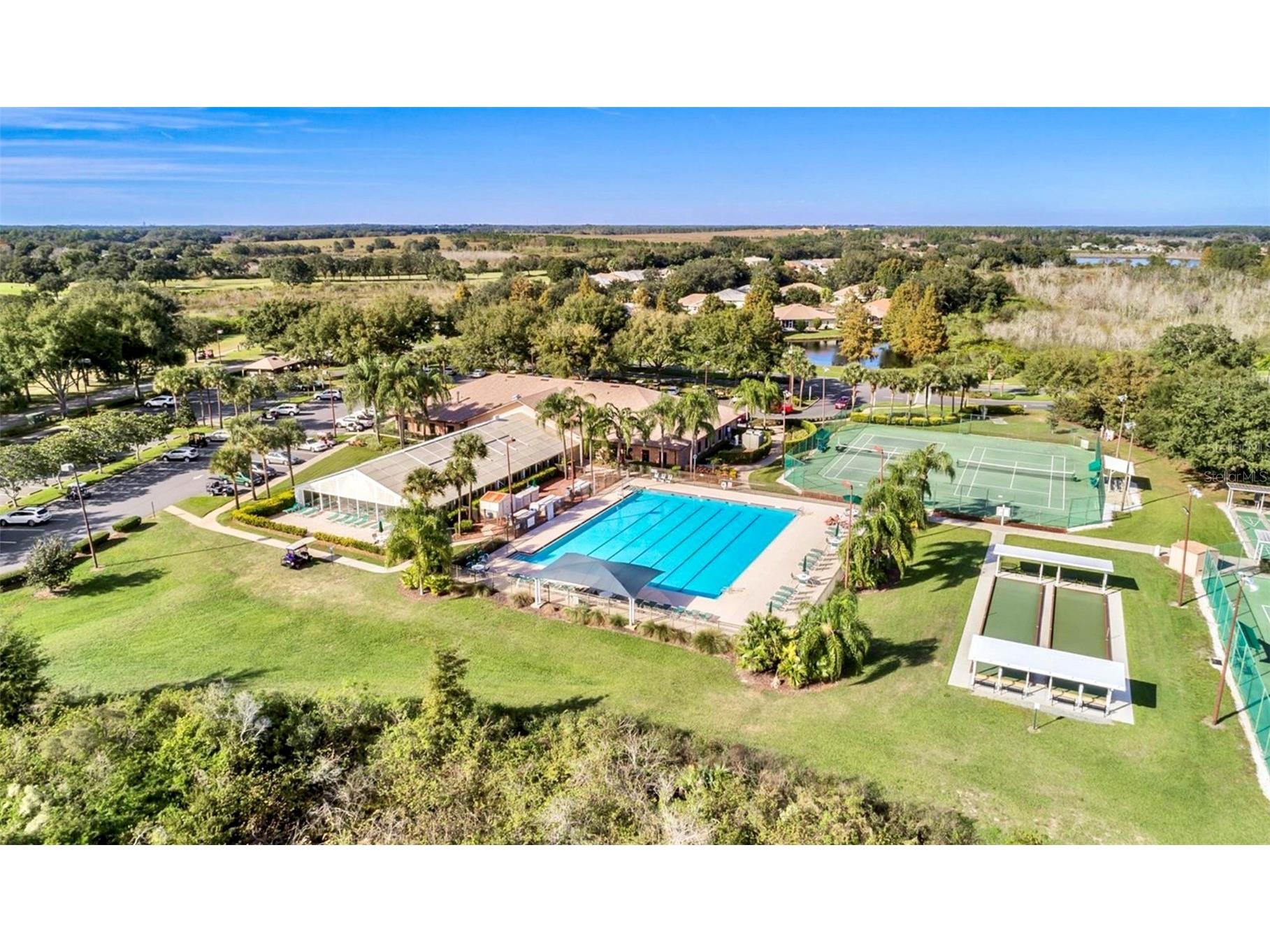 5619 Prince Andrew Court Leesburg FL 34748 G5103006 image47