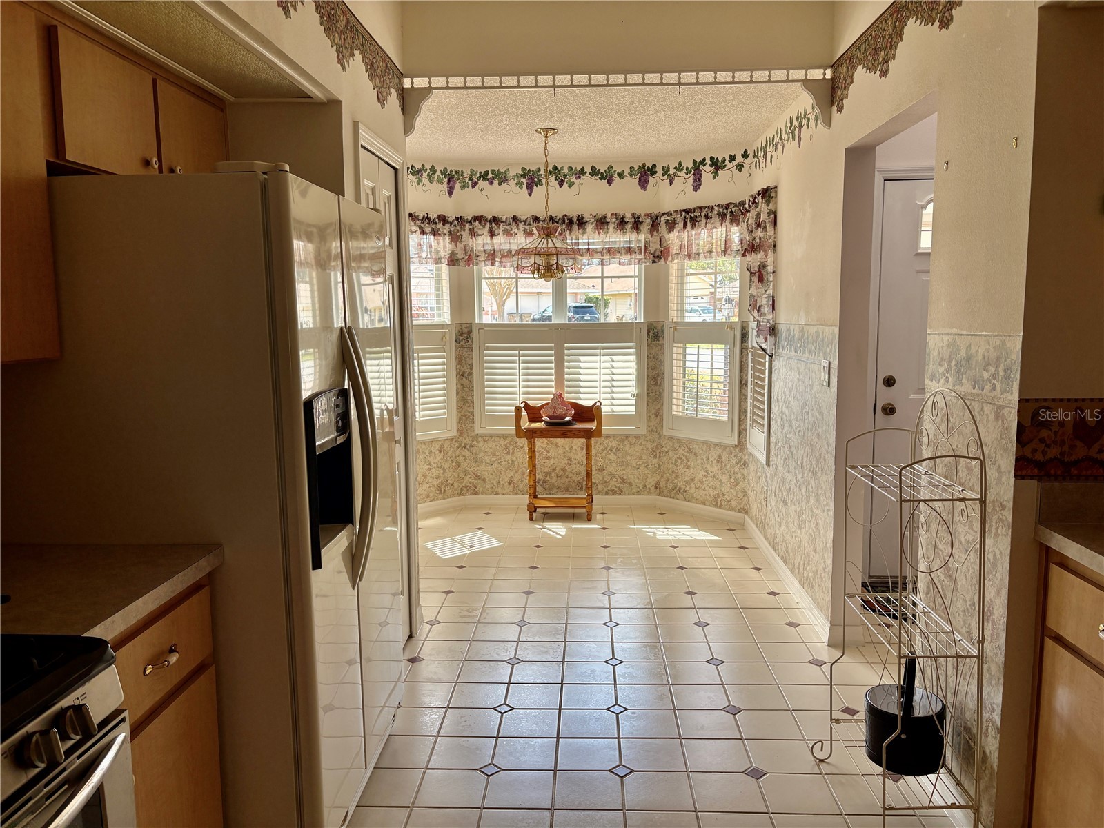 5619 Prince Andrew Court Leesburg FL 34748 G5103006 image5