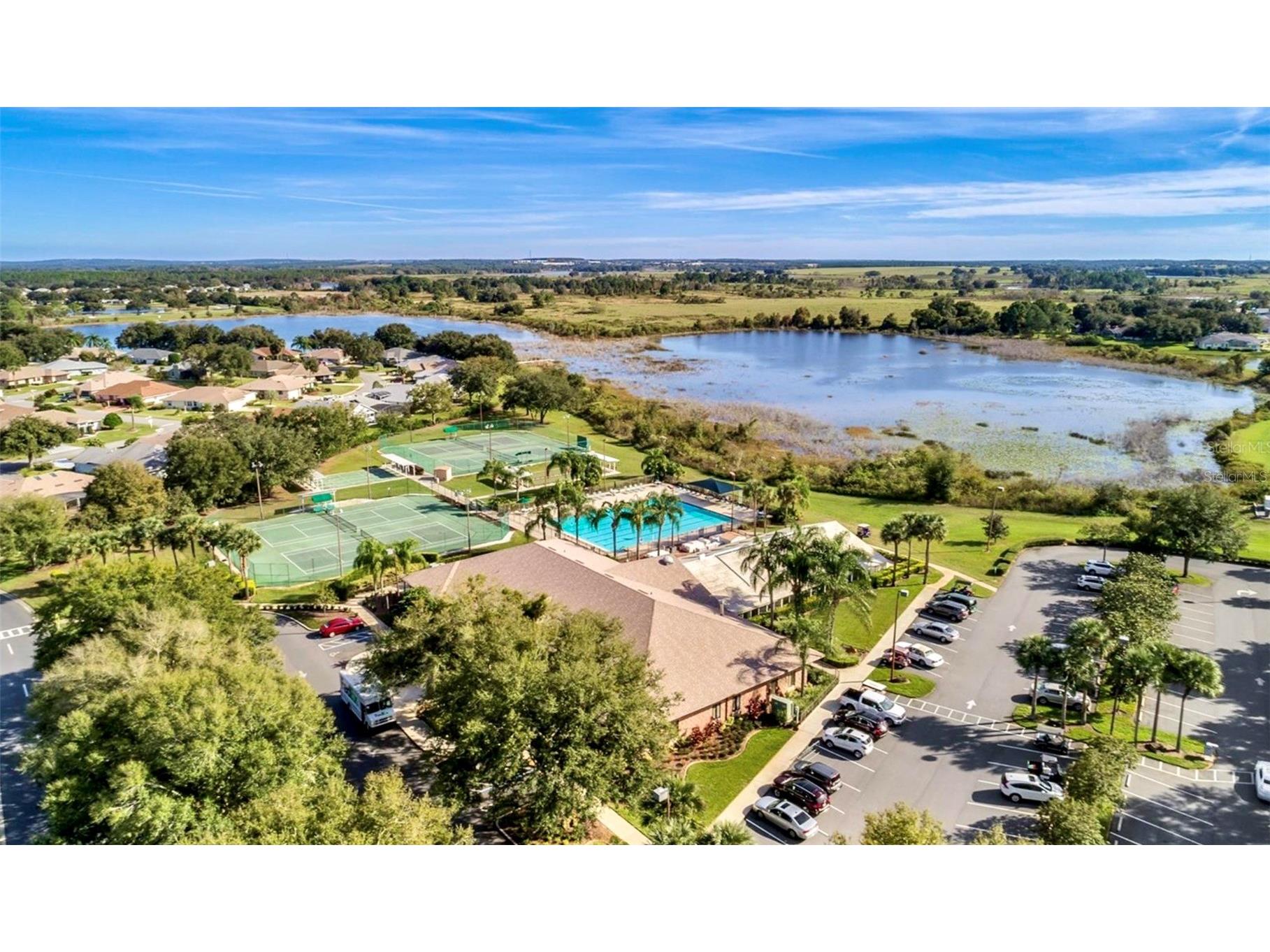 5619 Prince Andrew Court Leesburg FL 34748 G5103006 image50