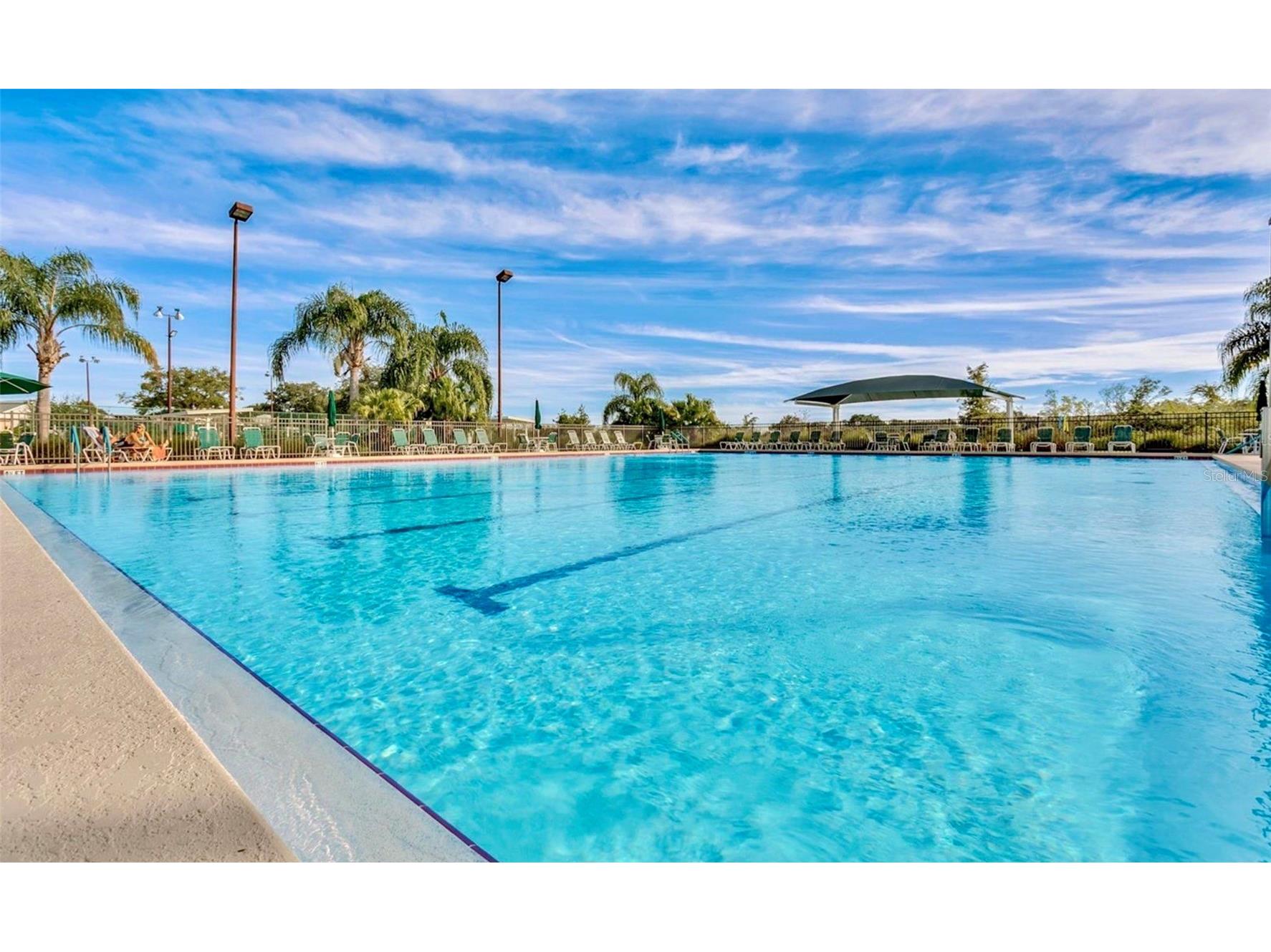 5619 Prince Andrew Court Leesburg FL 34748 G5103006 image51