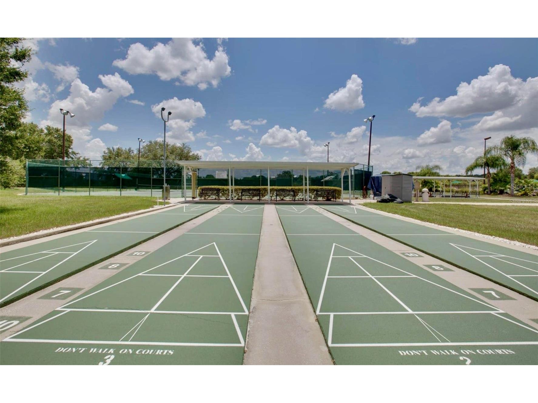 5619 Prince Andrew Court Leesburg FL 34748 G5103006 image54