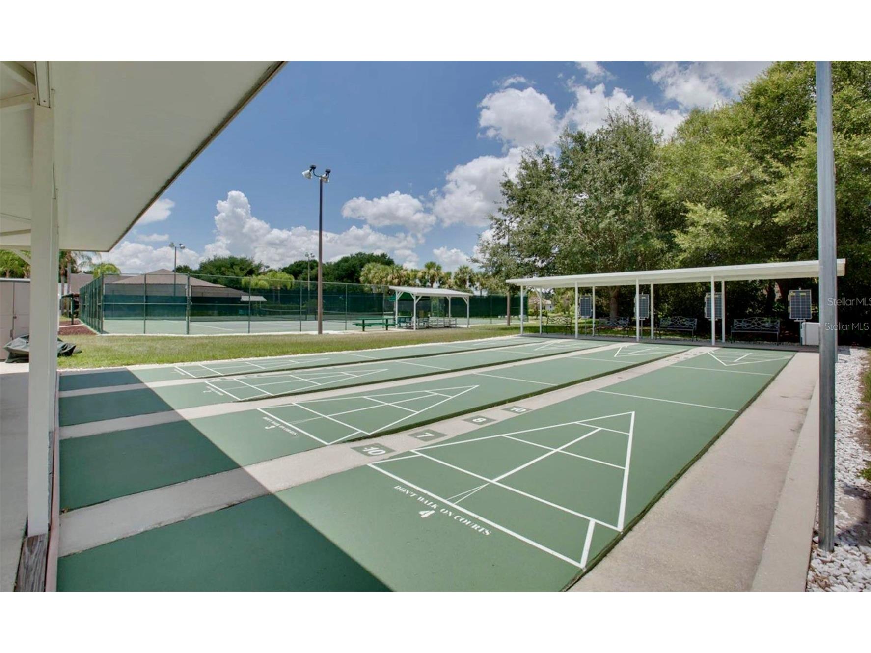 5619 Prince Andrew Court Leesburg FL 34748 G5103006 image55