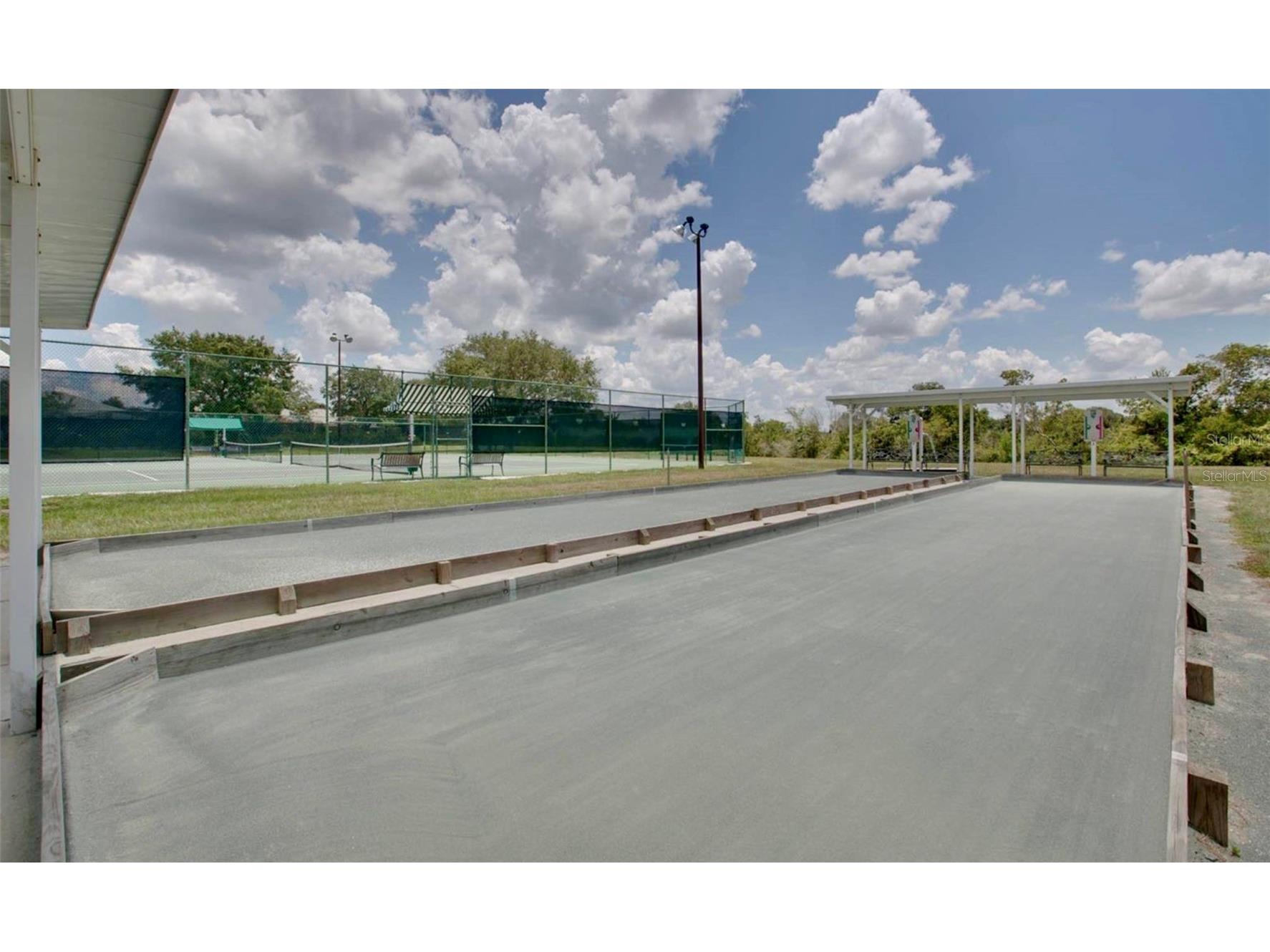 5619 Prince Andrew Court Leesburg FL 34748 G5103006 image56