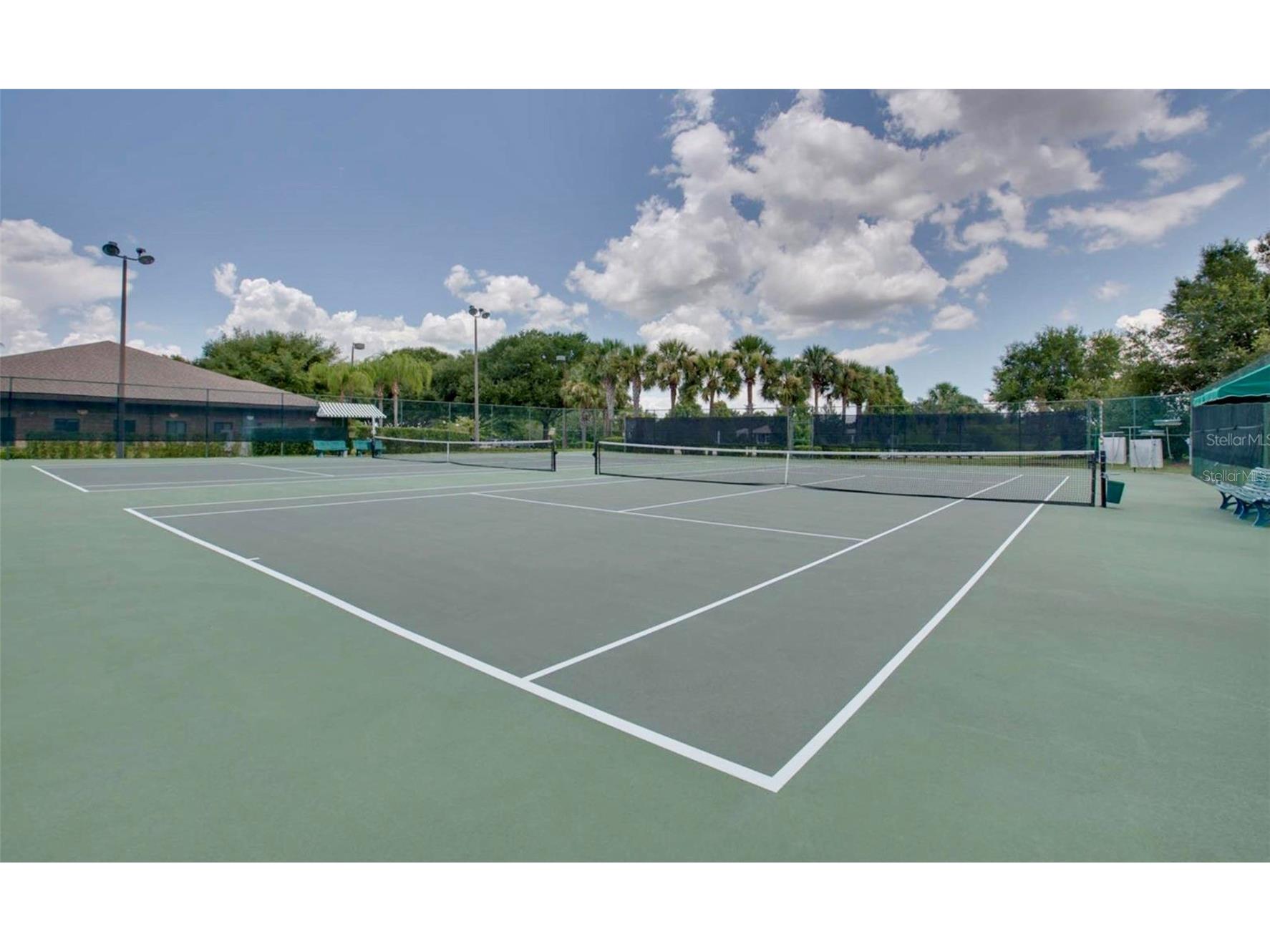 5619 Prince Andrew Court Leesburg FL 34748 G5103006 image57