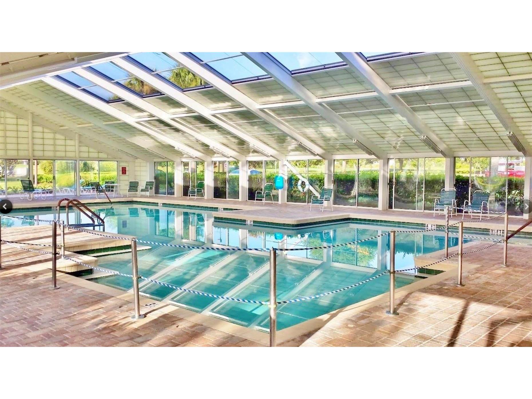 5619 Prince Andrew Court Leesburg FL 34748 G5103006 image59