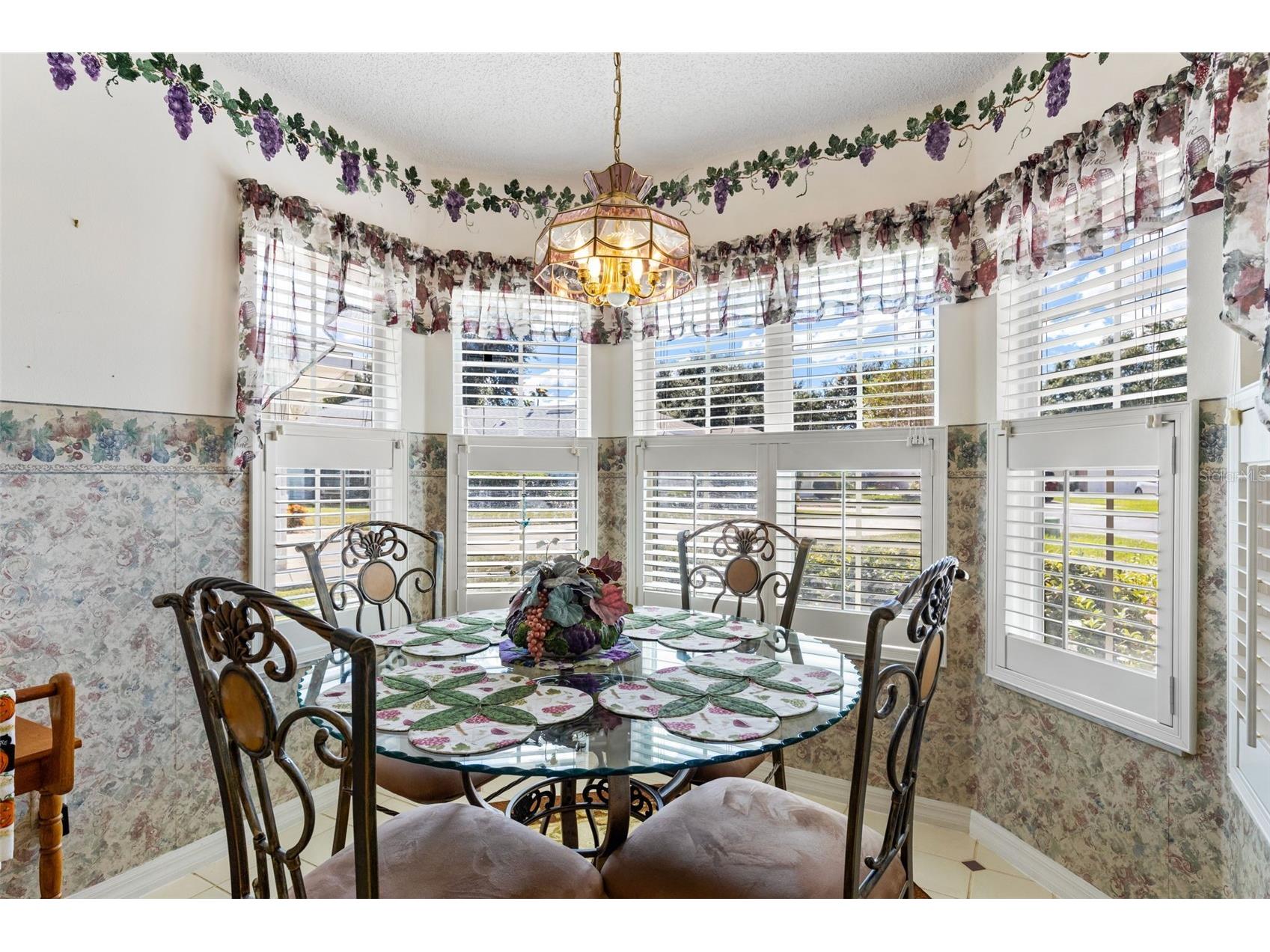 5619 Prince Andrew Court Leesburg FL 34748 G5103006 image6