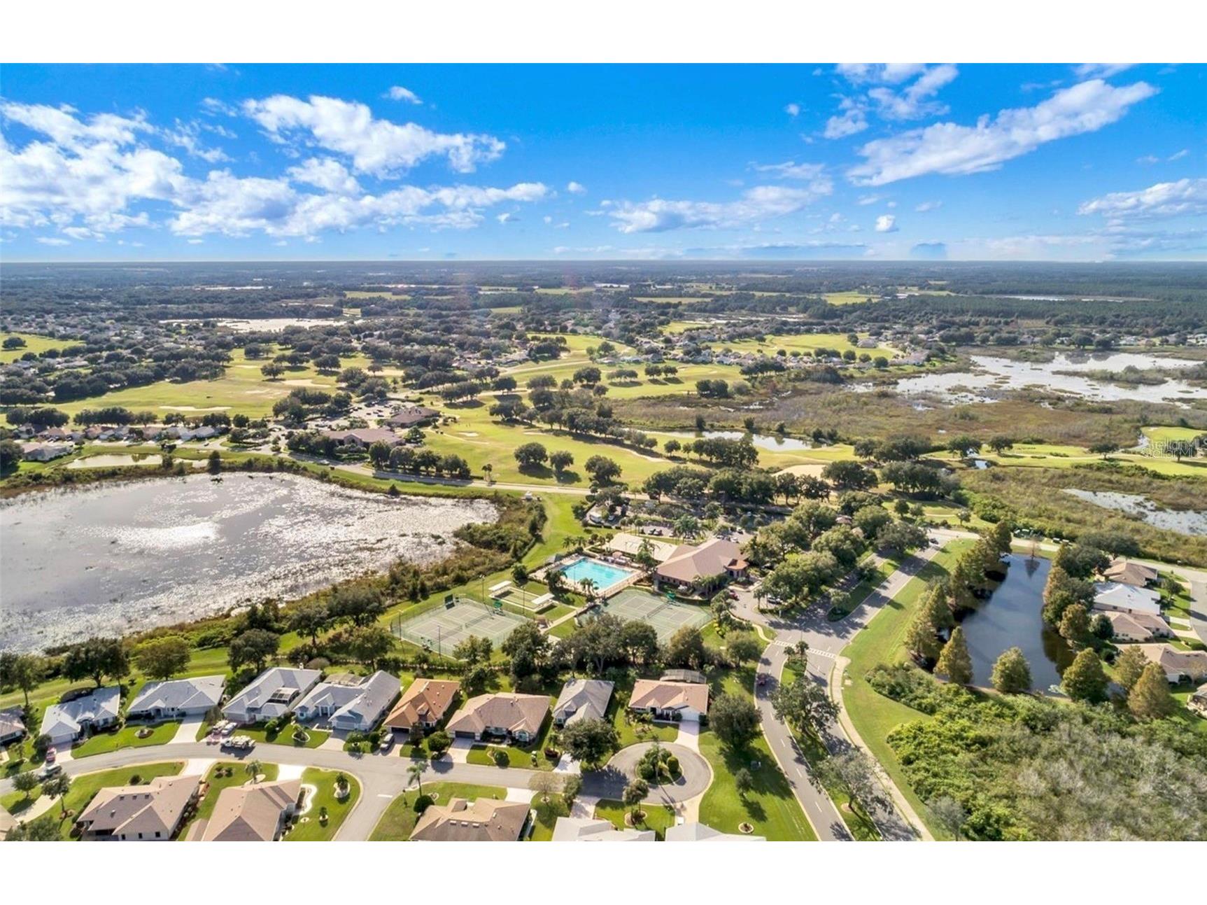 5619 Prince Andrew Court Leesburg FL 34748 G5103006 image60